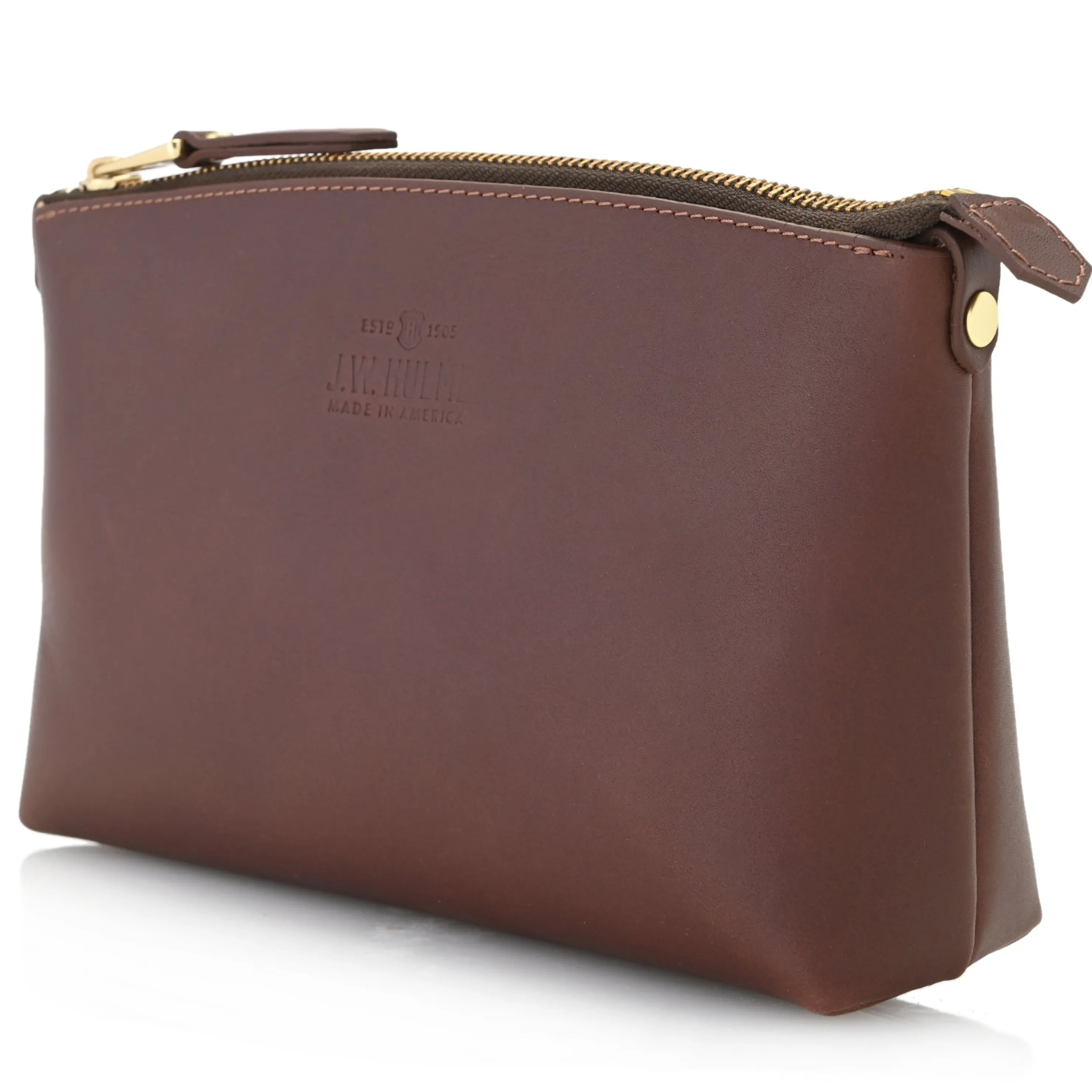 Fashion Accessory Pouch Pouches & Wallets