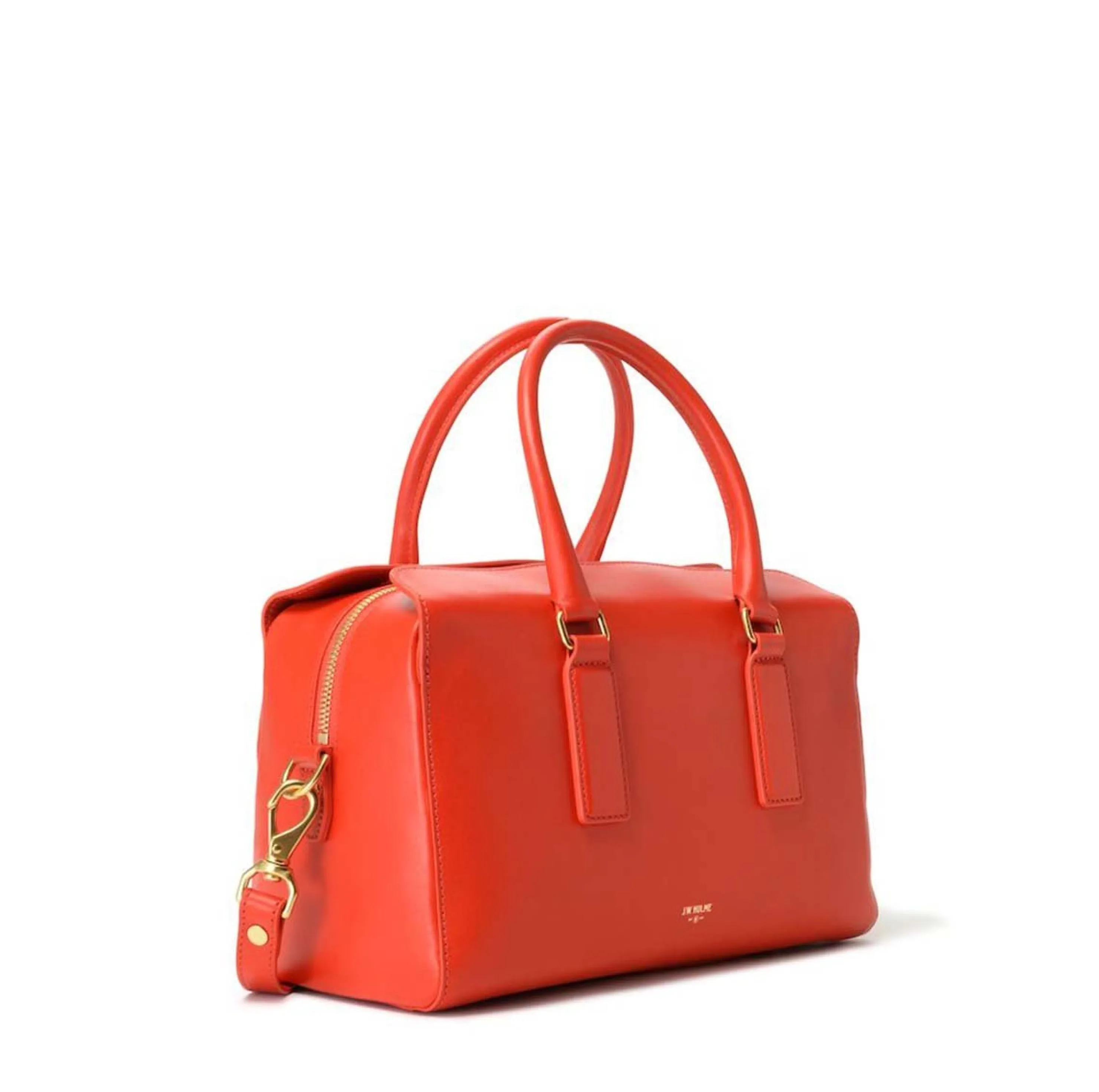Best Audrey Satchel Satchels