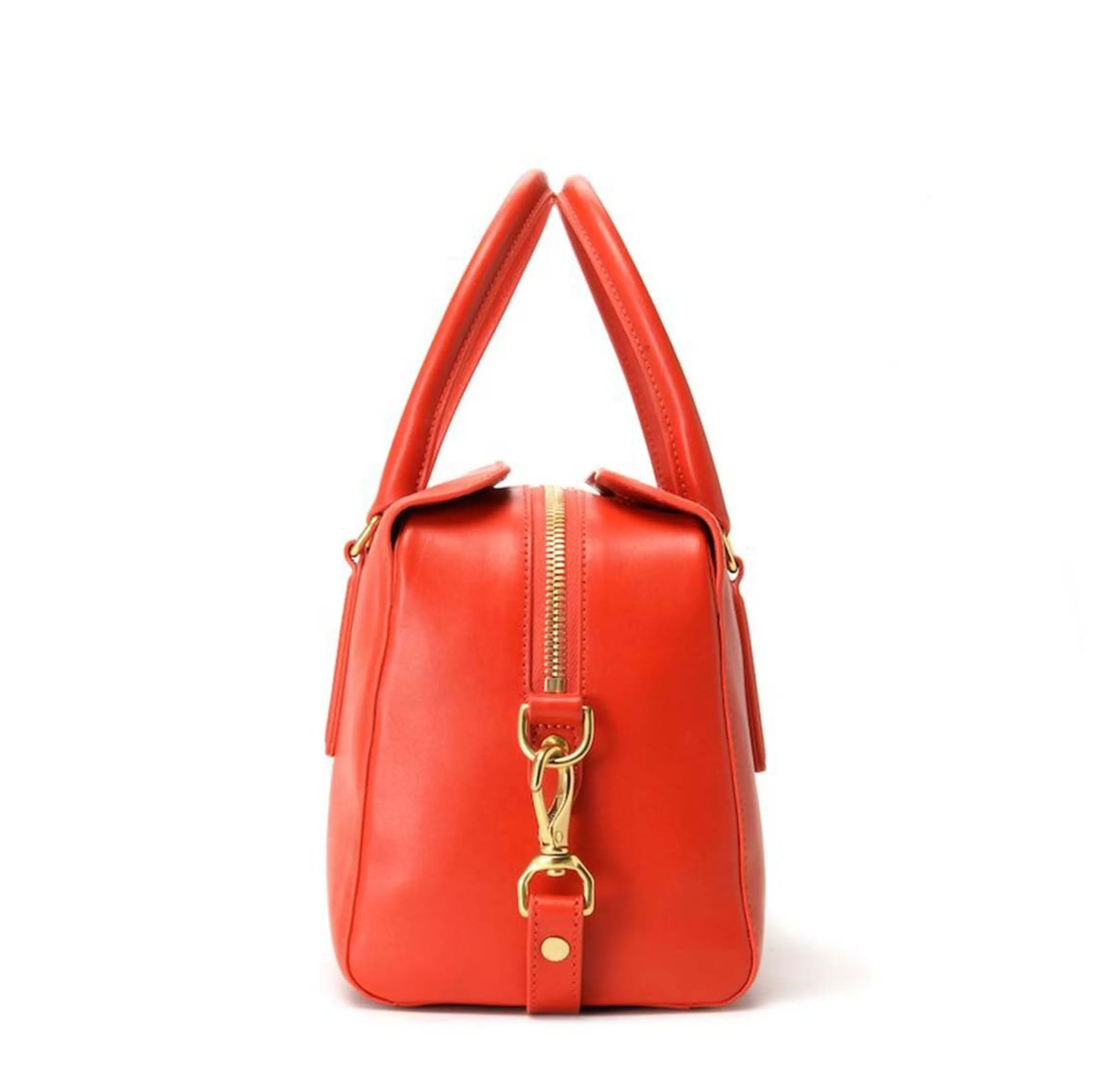 Best Audrey Satchel Satchels