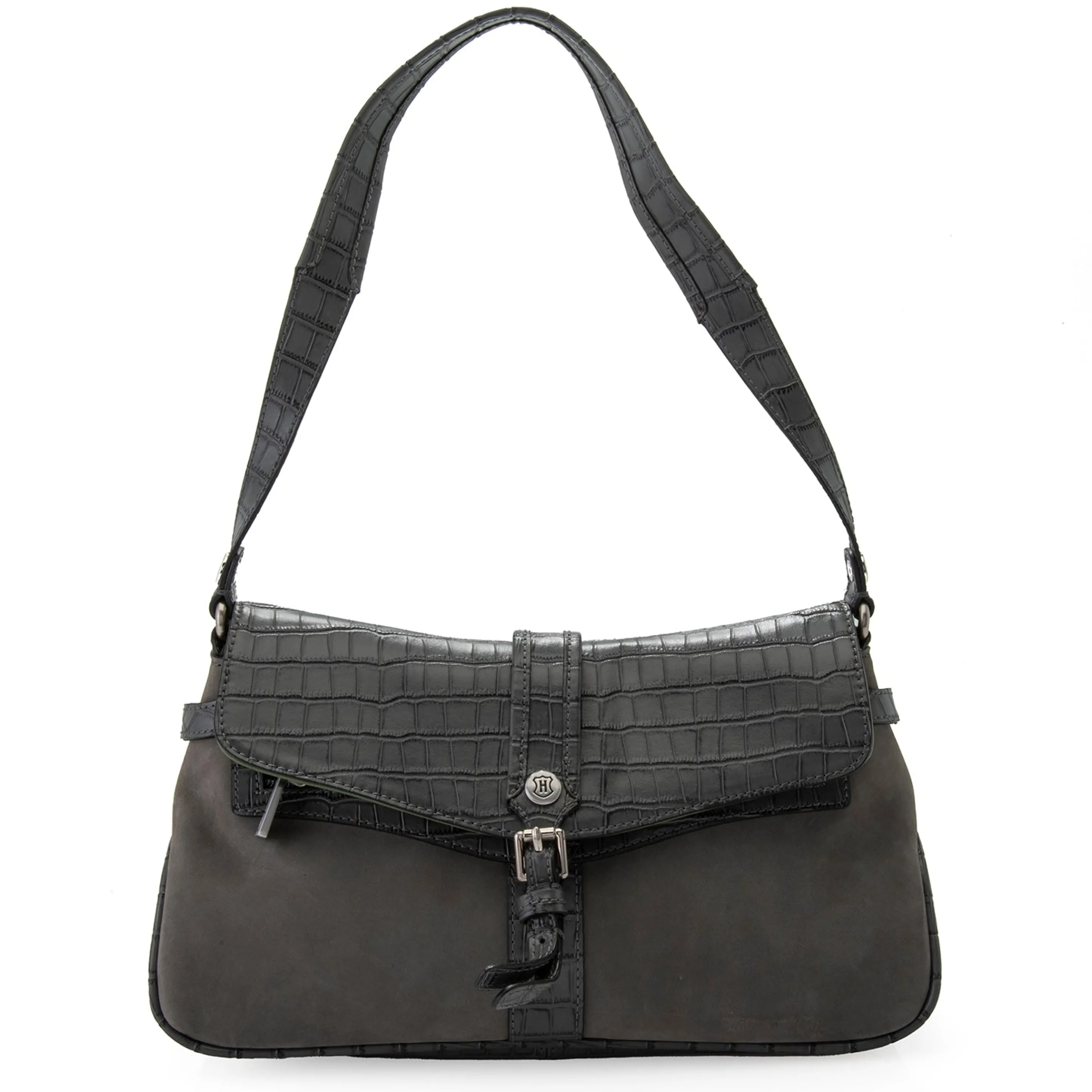 Online Avery Shoulder Bag Crossbody
