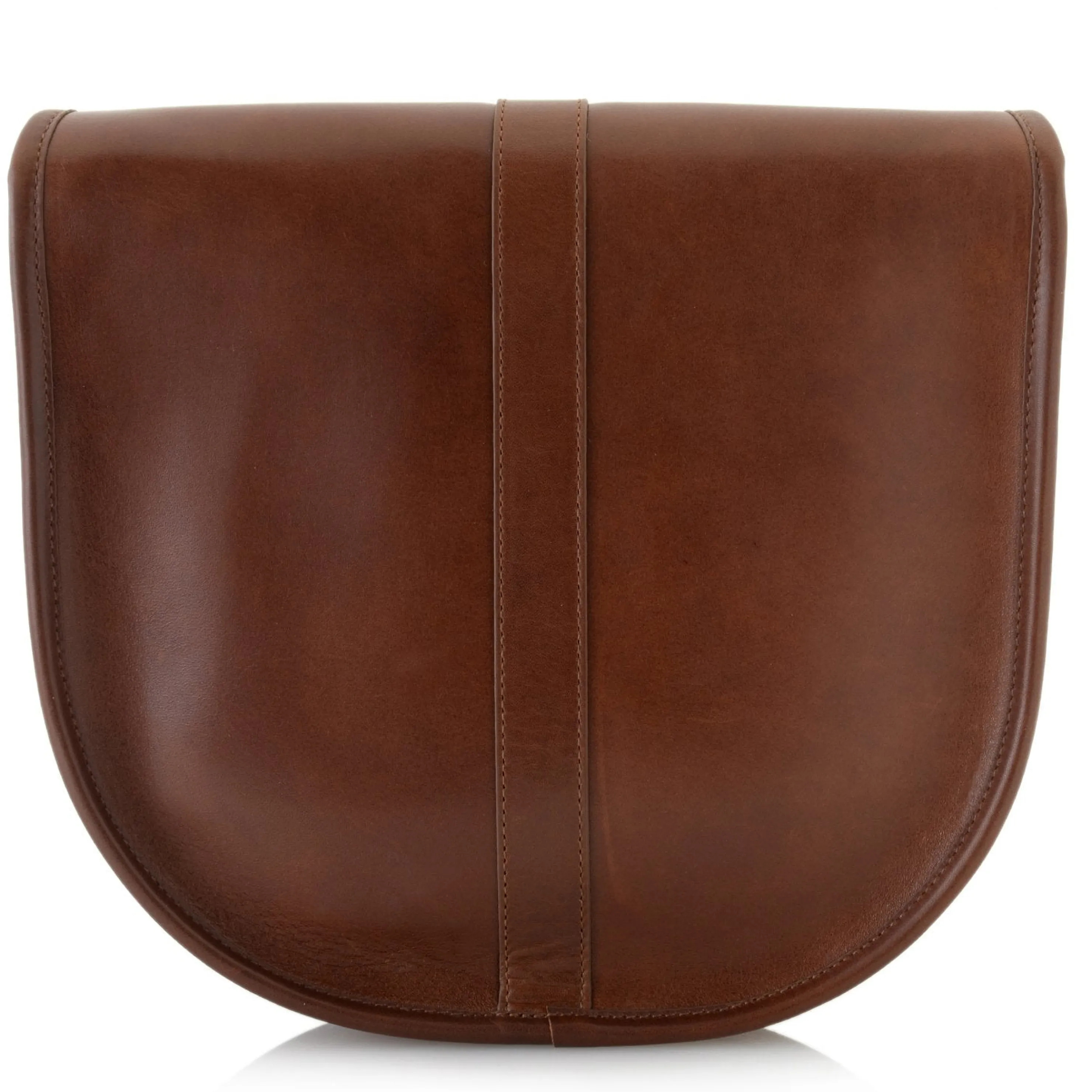 Discount Belmont Avenue Crossbody Large Crossbody