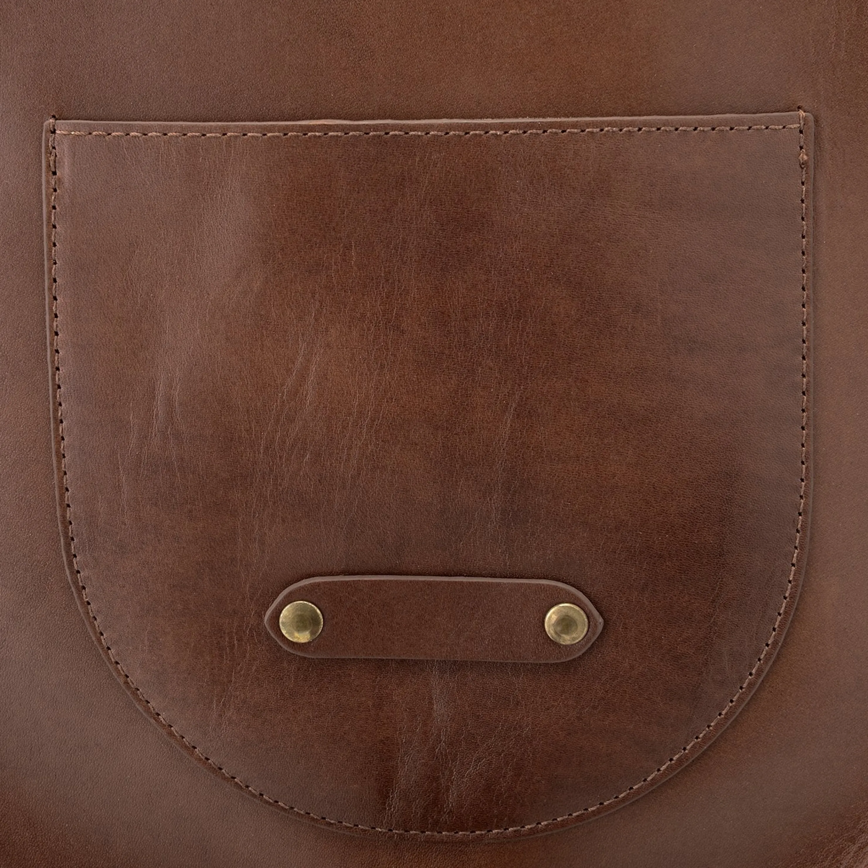 Discount Belmont Avenue Crossbody Large Crossbody