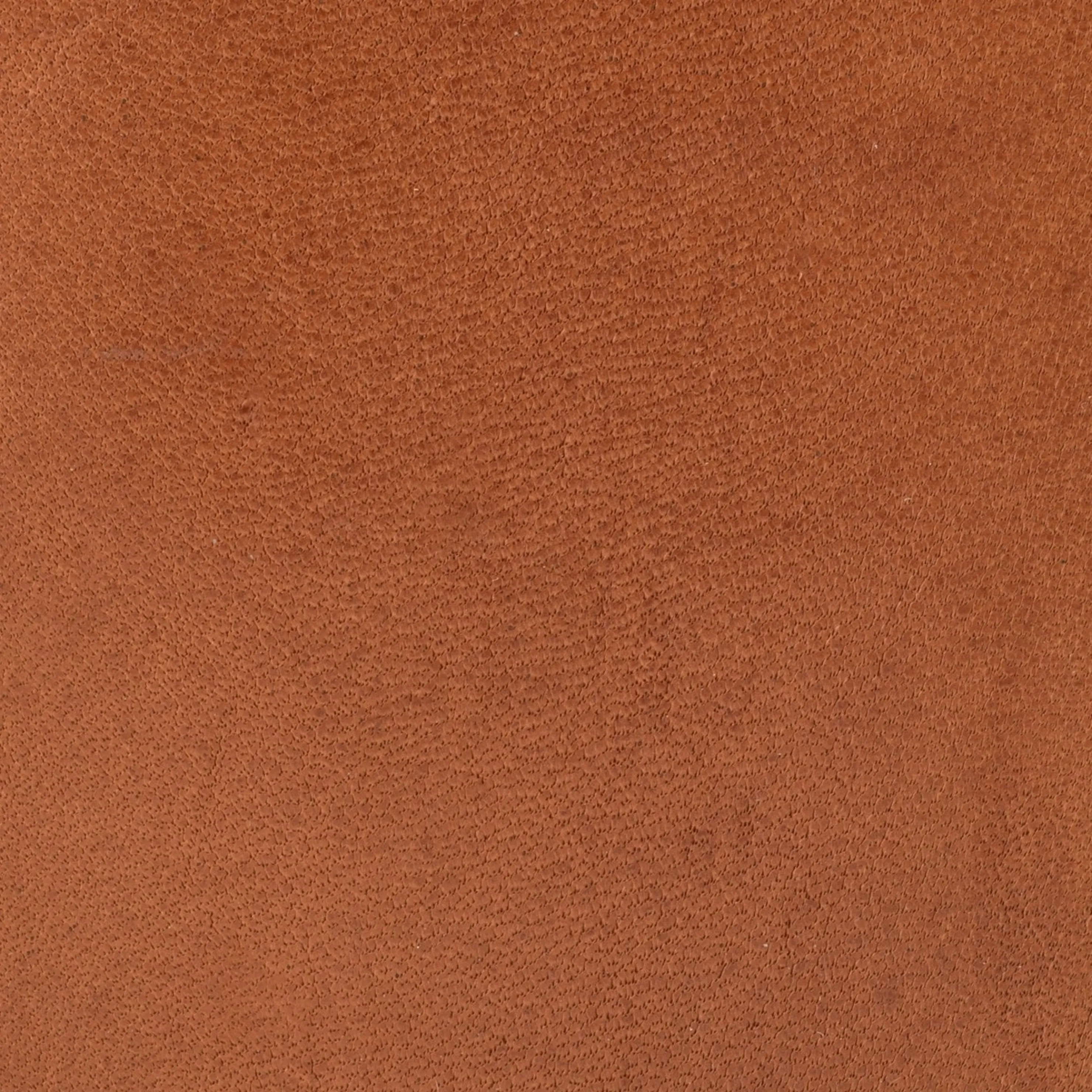 Sale Bi-Fold Wallet With Removeable Passcase Id Pouches & Wallets