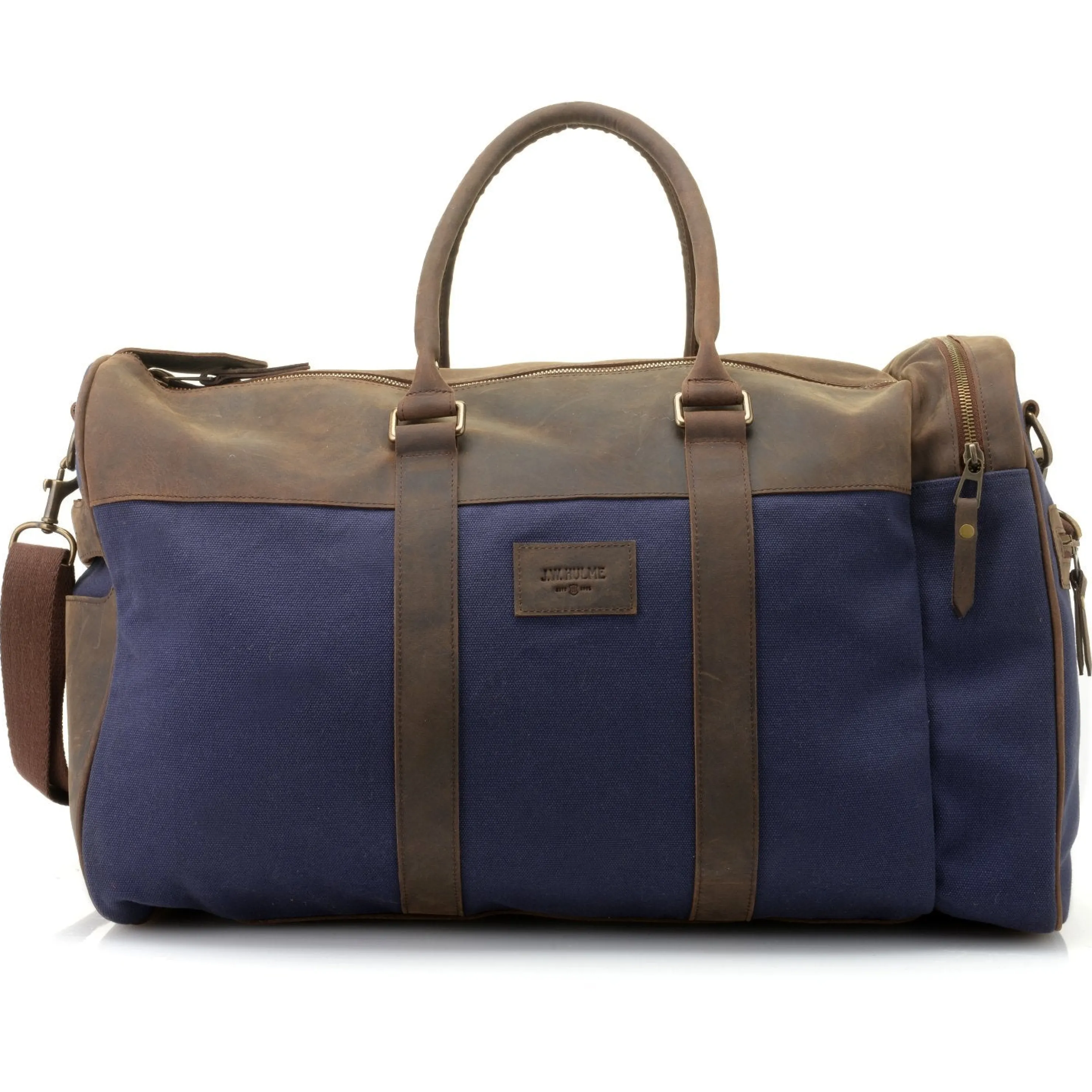 Online Canvas Duffel Duffels