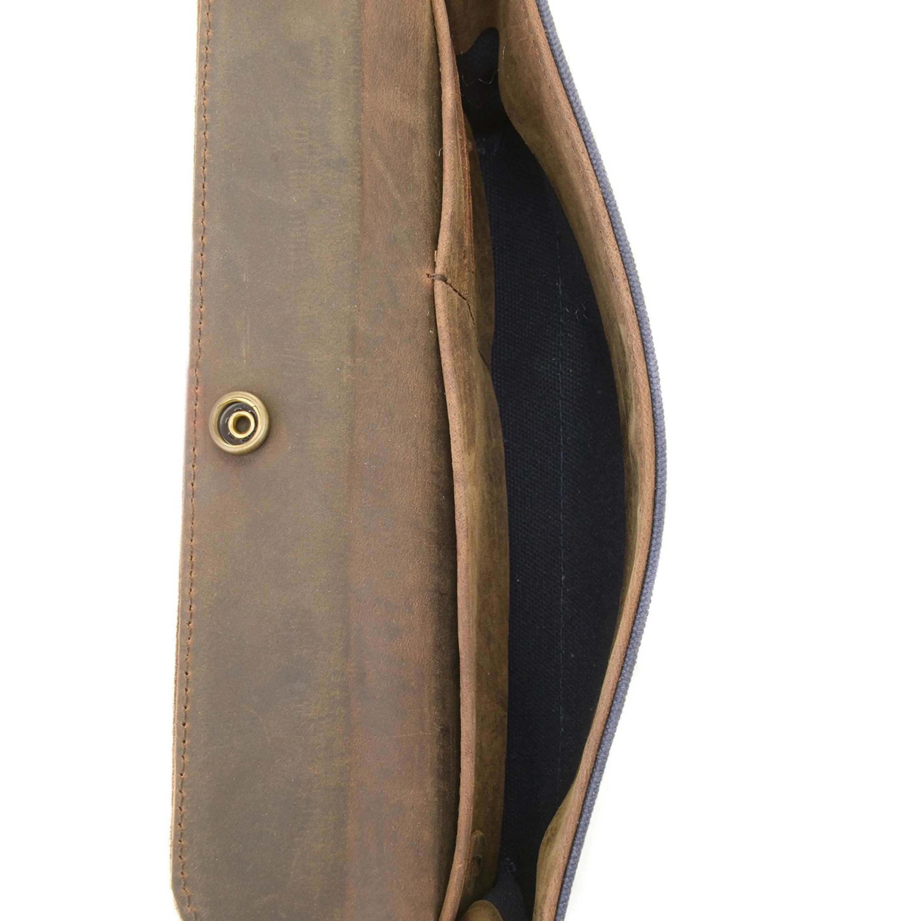 Best Canvas Travel Pouch Sunglasses