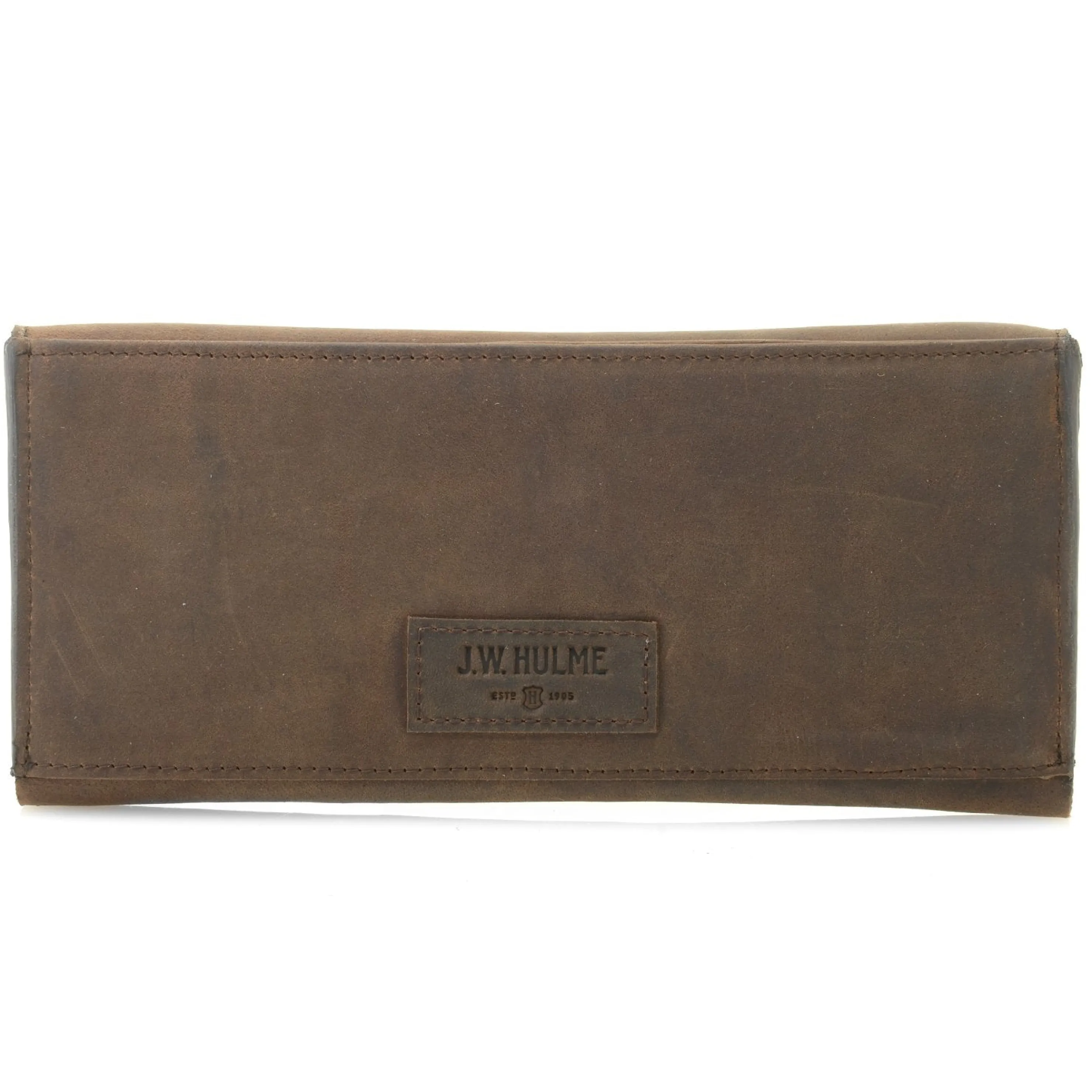 Discount Canvas Travel Pouch Pouches & Wallets