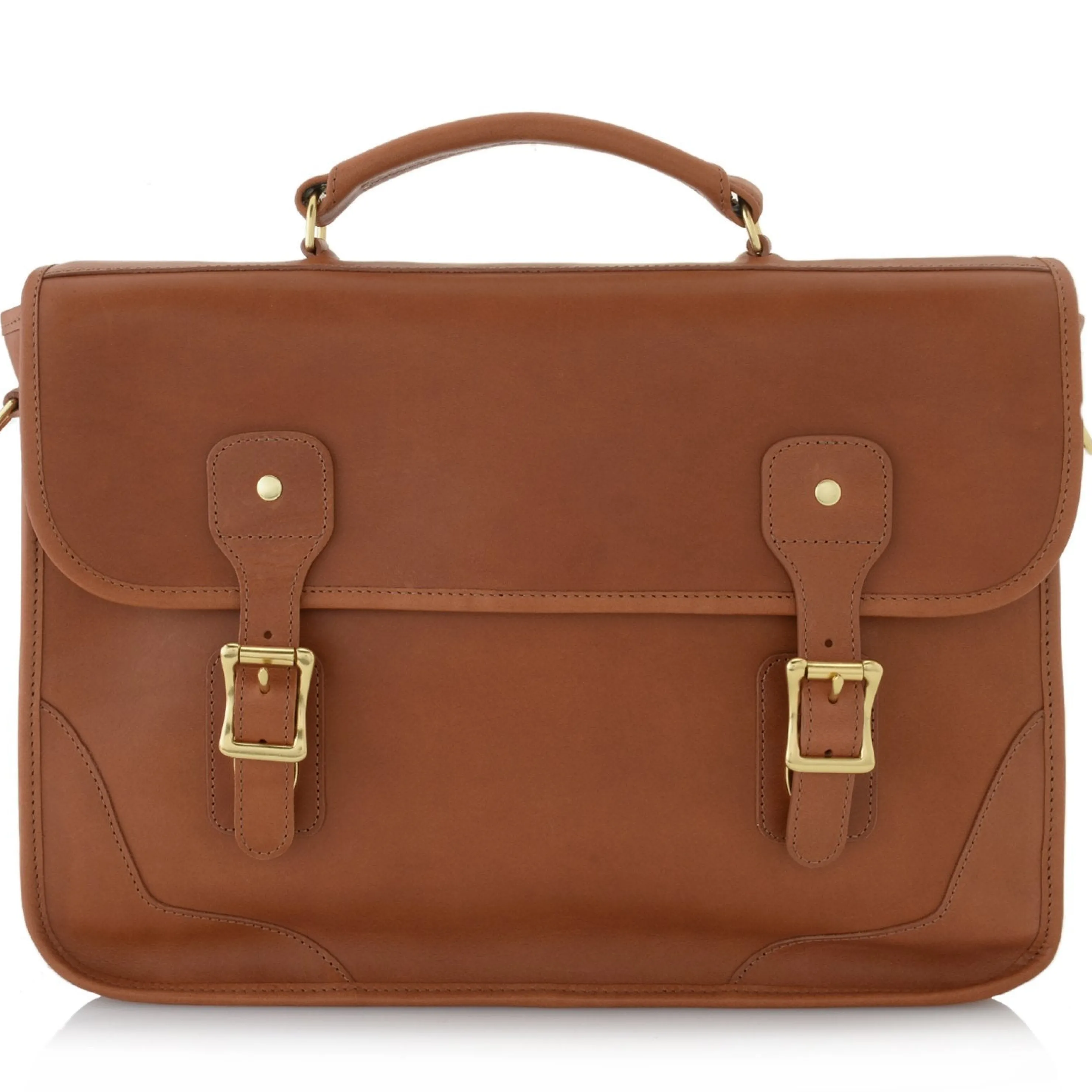 Clearance Charles Messenger Briefcases
