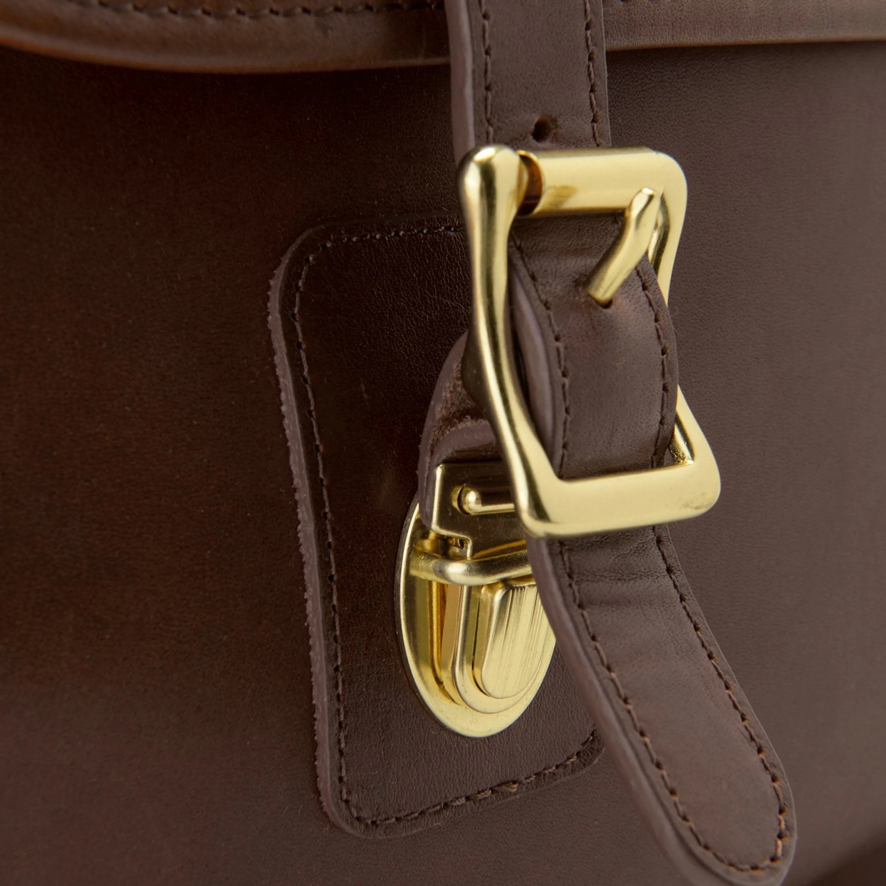 Clearance Charles Messenger Briefcases