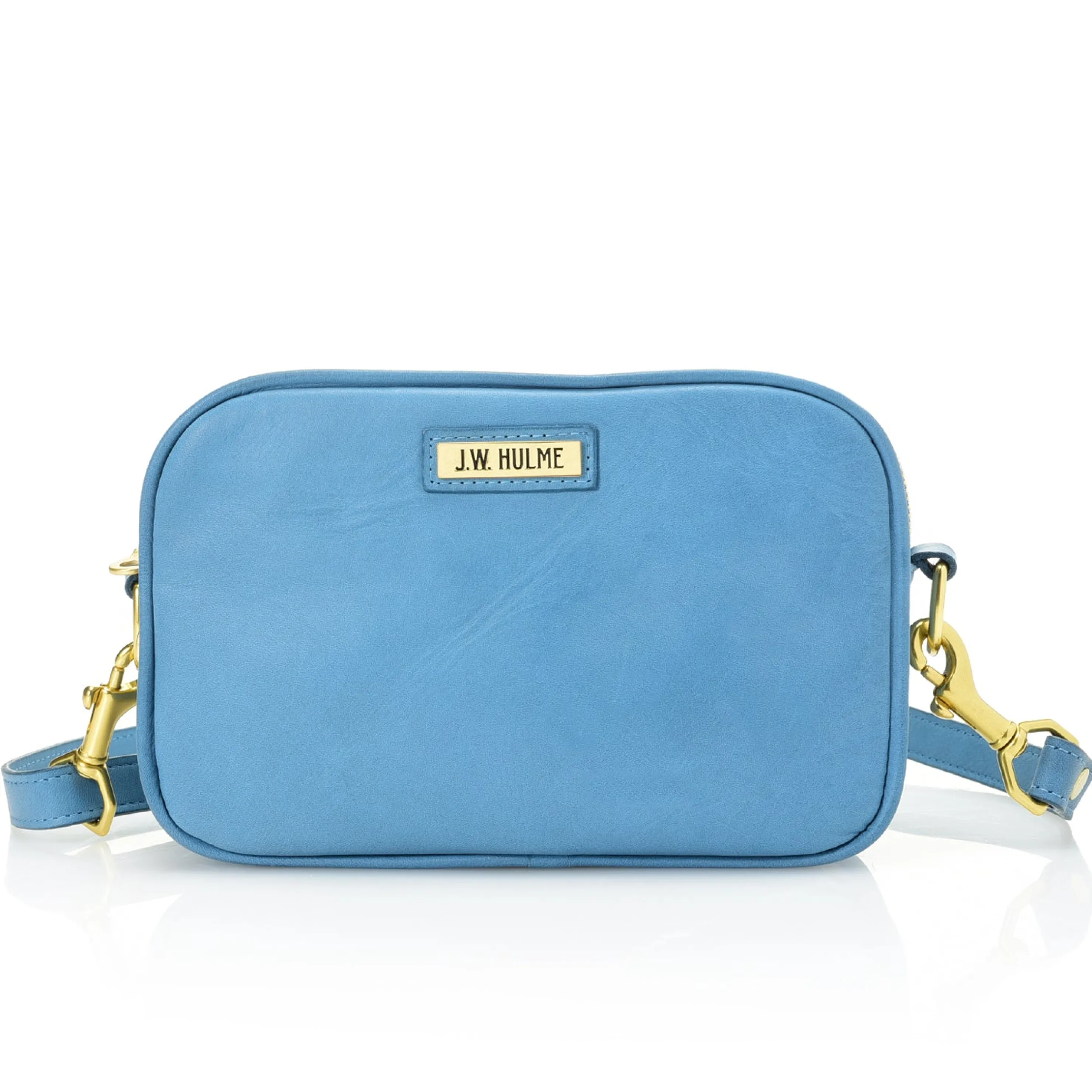 Hot Christie Camera Crossbody Pouches & Wallets