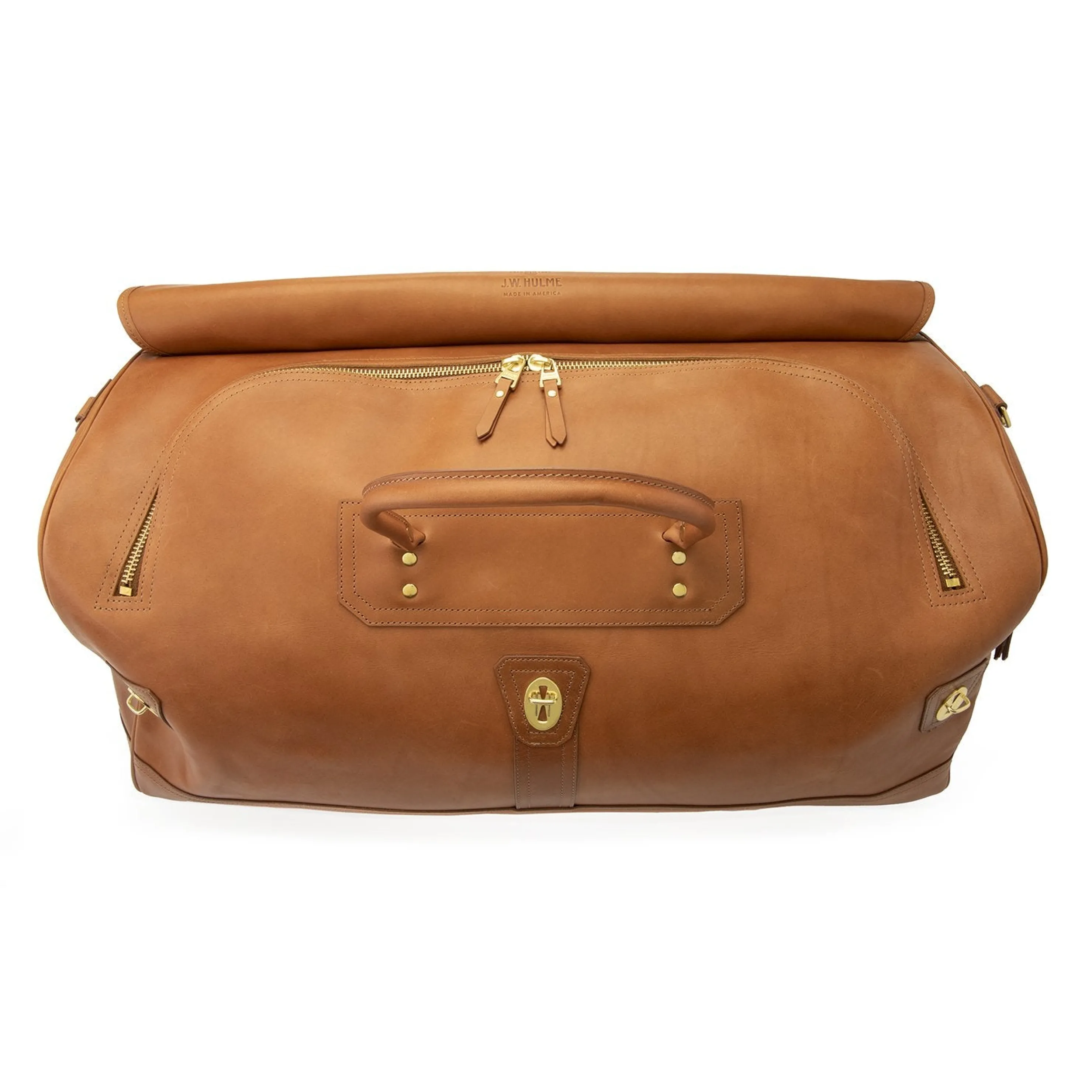 Clearance Classic Duffel Large Duffels