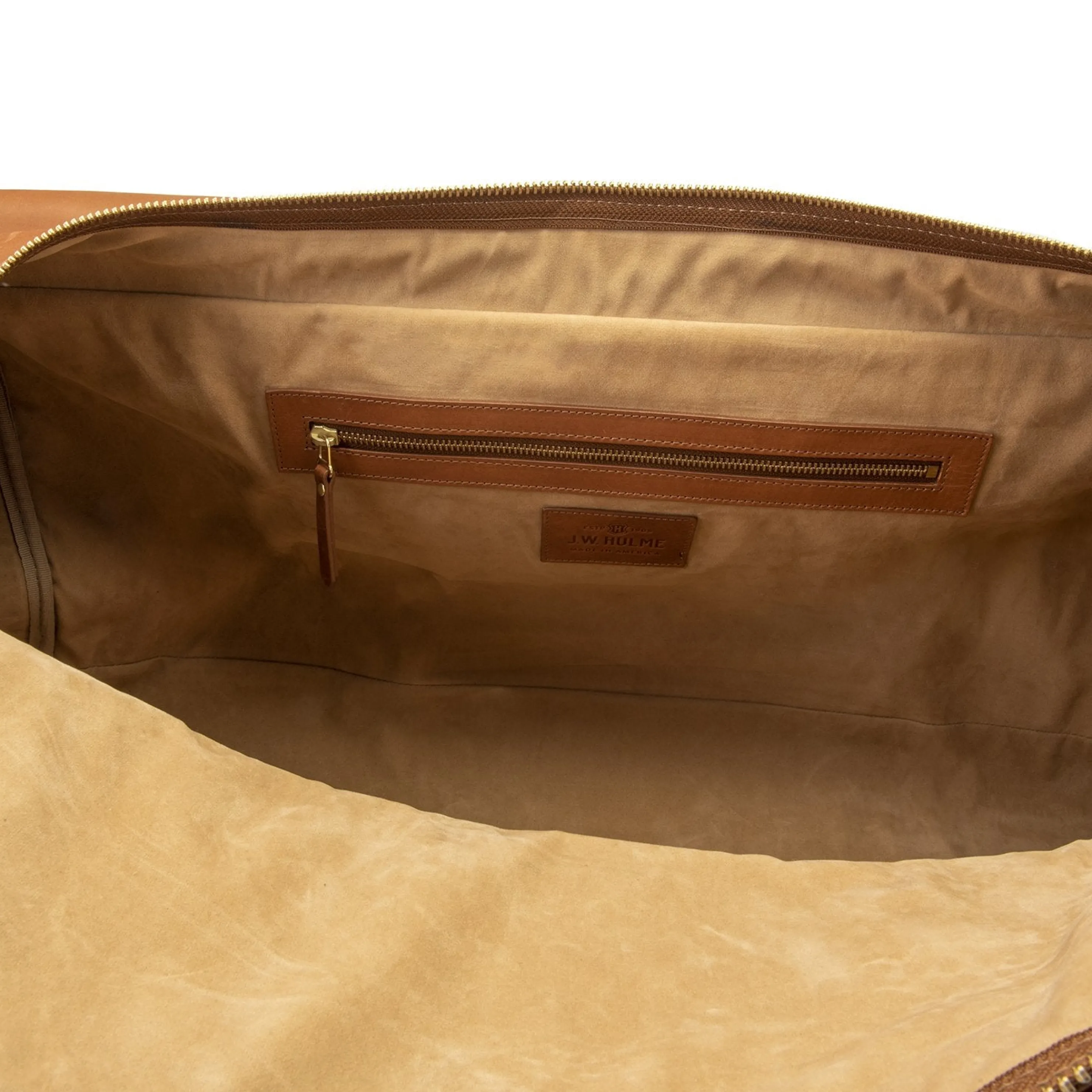 Clearance Classic Duffel Large Duffels