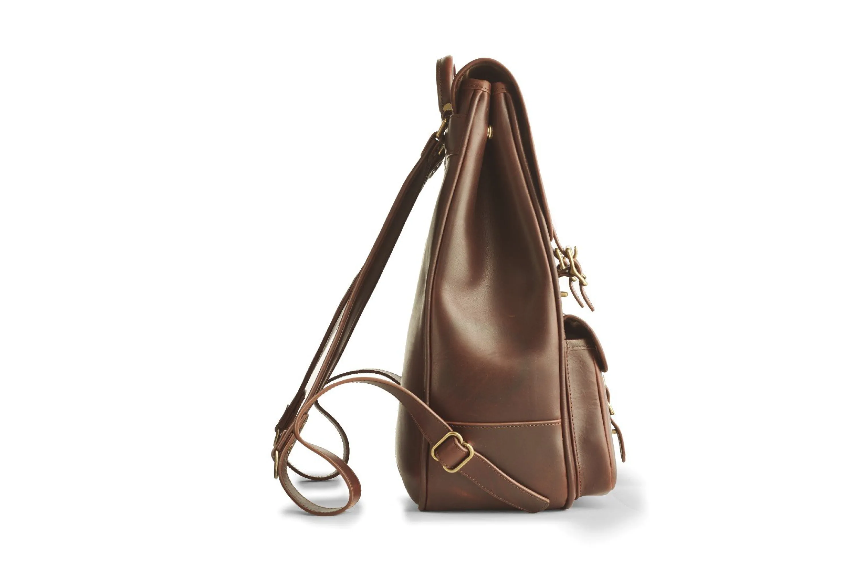 Sale Continental Backpack Backpacks