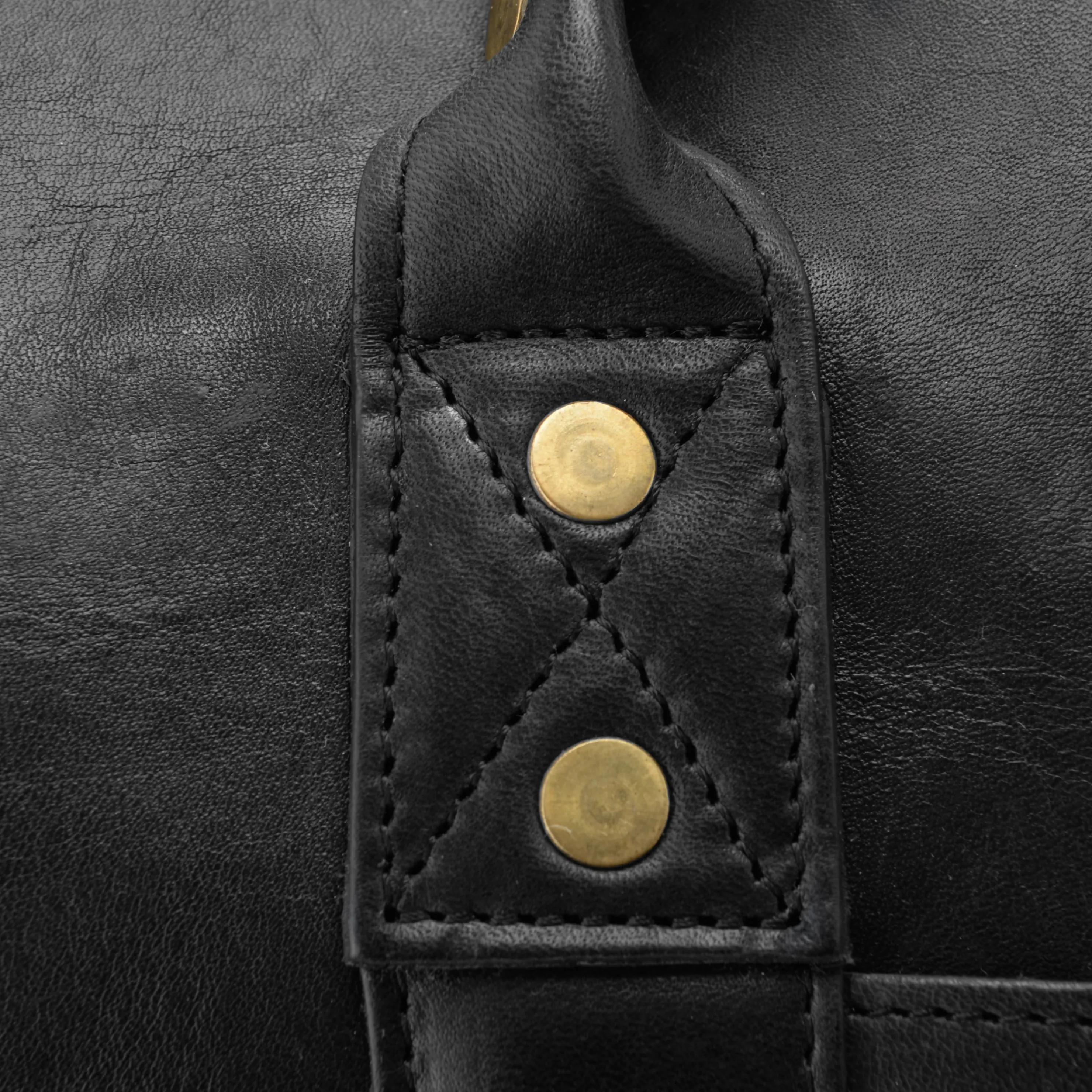 Sale Continental Duffel Duffels