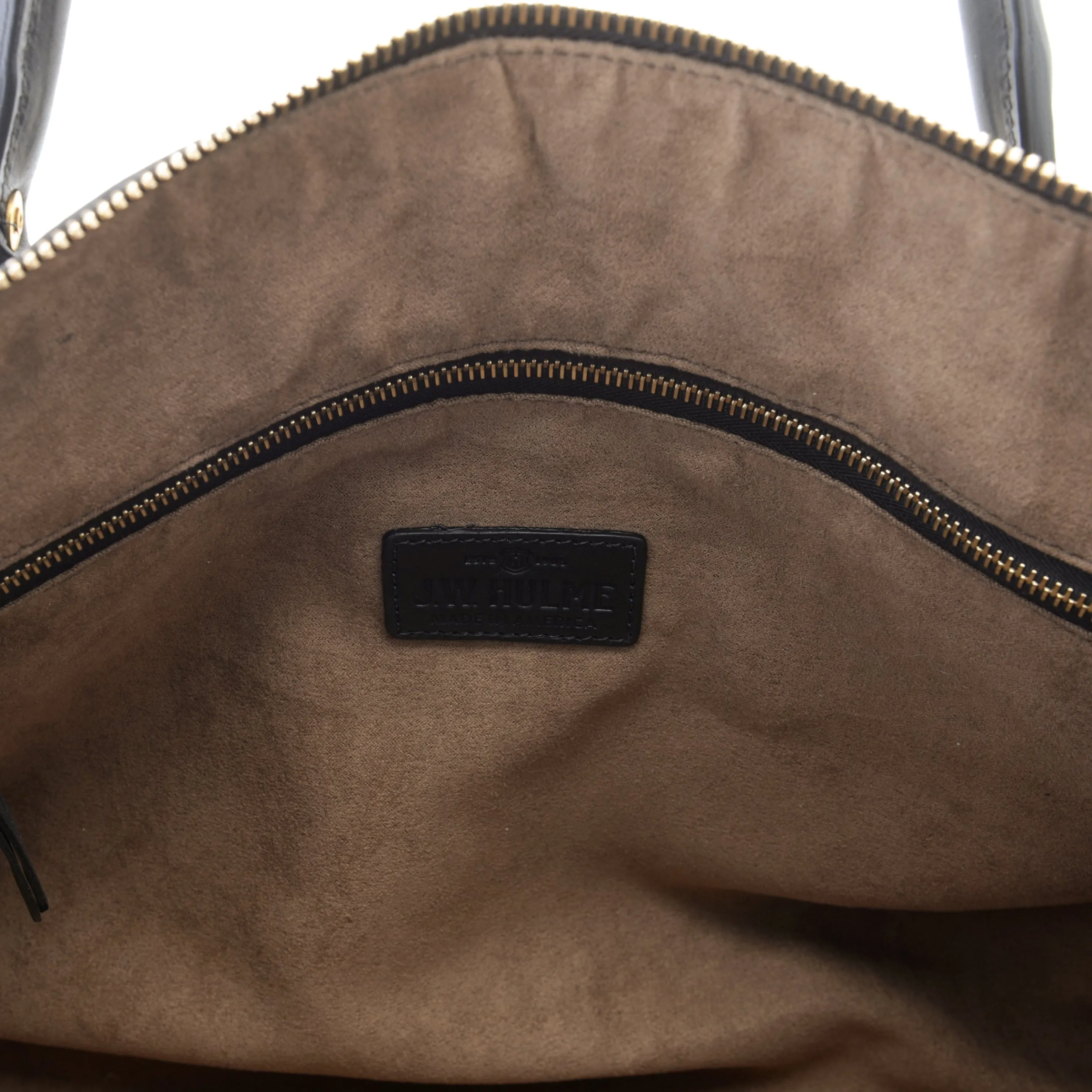 Sale Continental Duffel Duffels