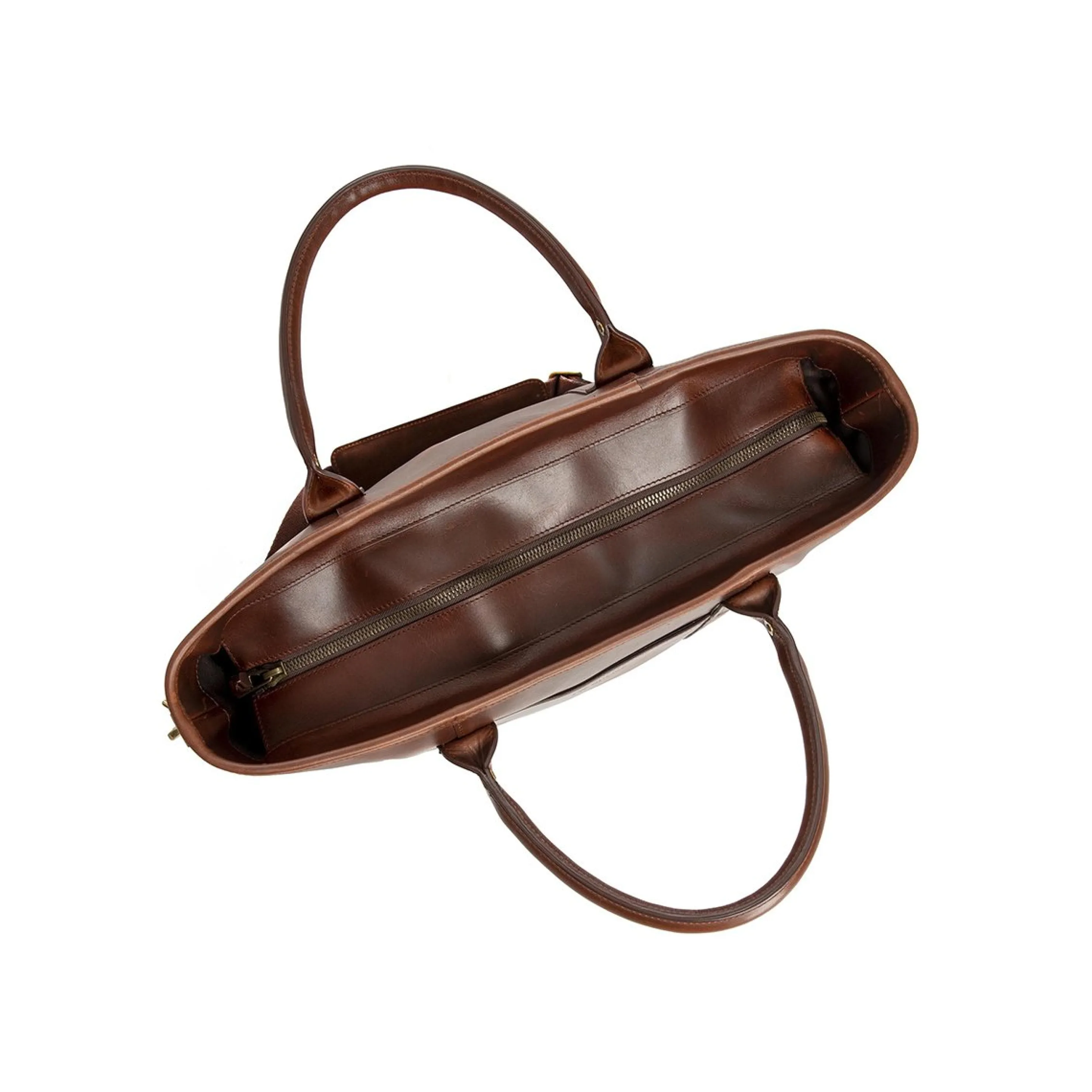 Clearance Continental Tote V2 Totes