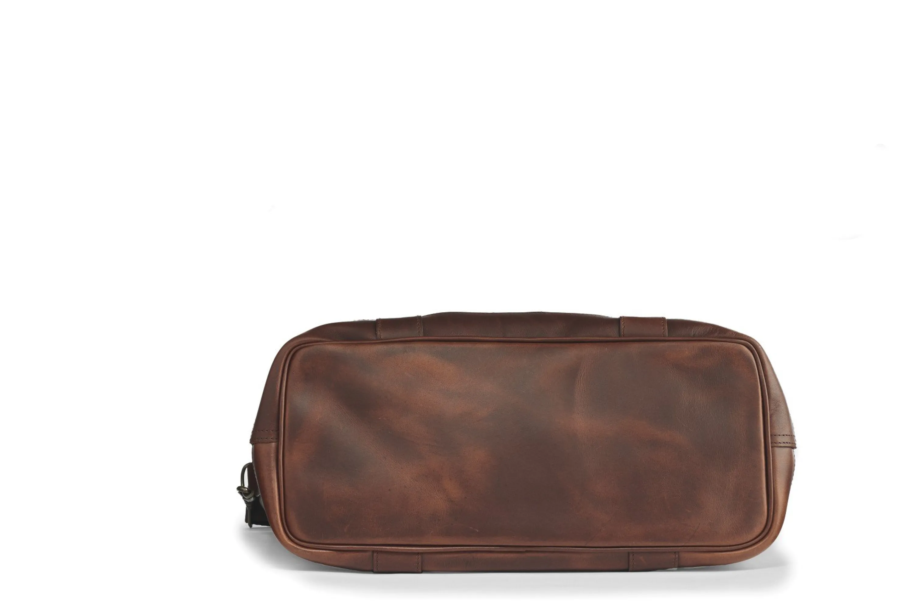 Clearance Continental Tote V2 Totes