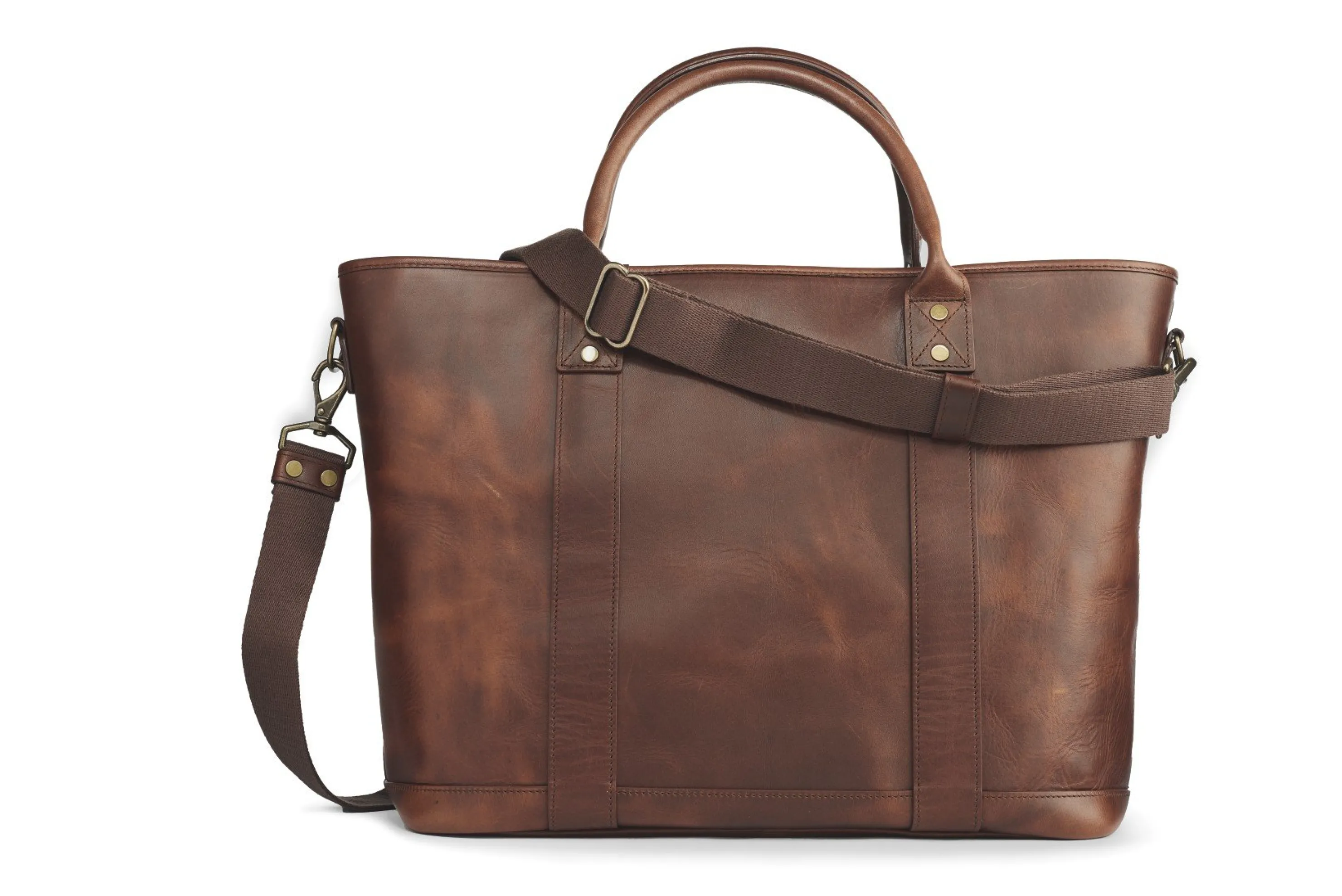 Clearance Continental Tote V2 Totes