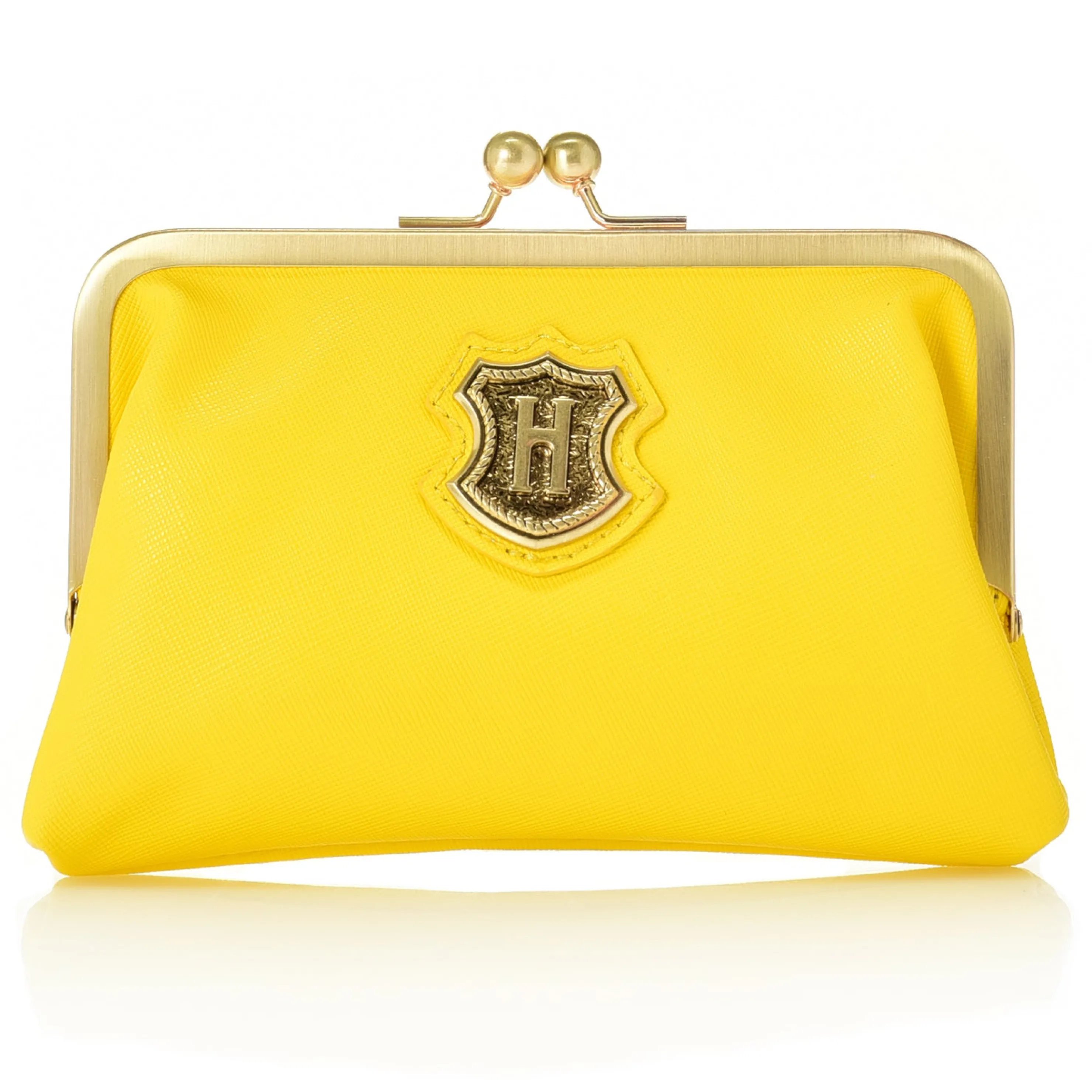 Sale Crest Carryall Pouch Pouches & Wallets