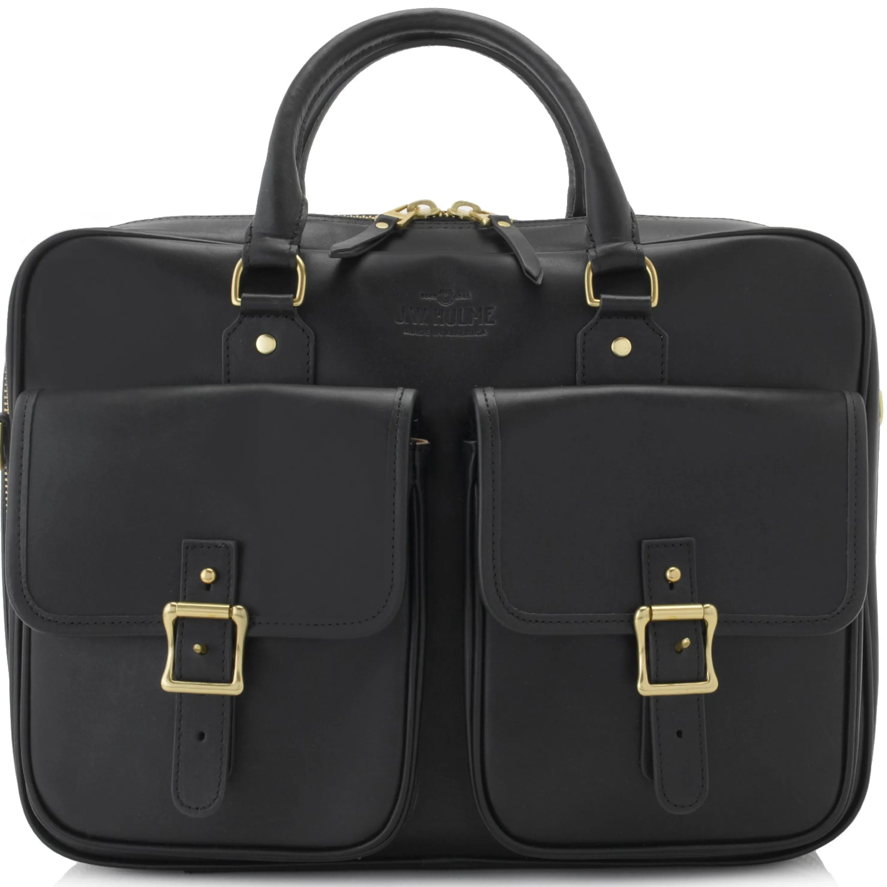 Discount Editor Briefcase With Trolley Sleeve Briefcases