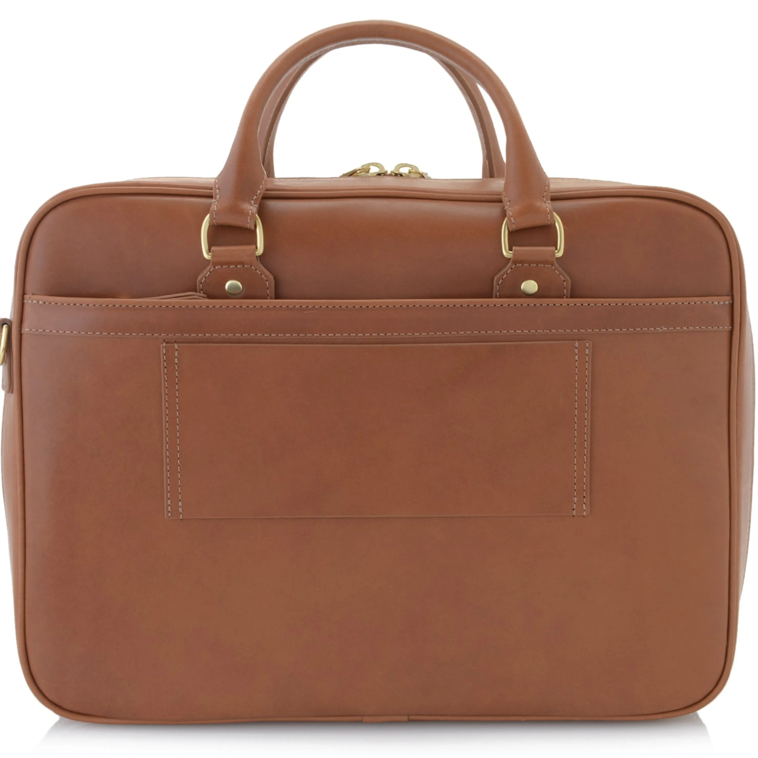 Discount Editor Briefcase With Trolley Sleeve Briefcases