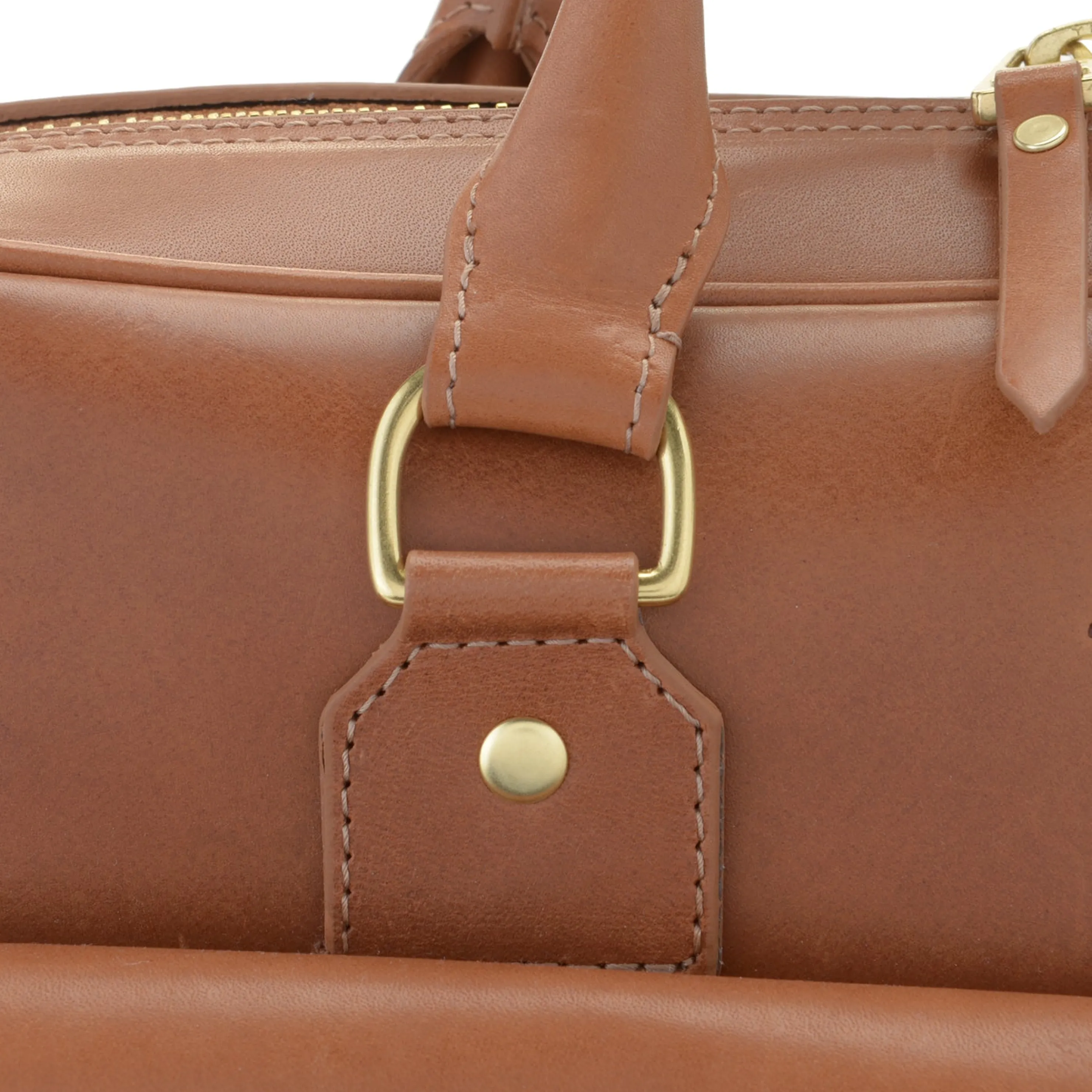 Discount Editor Briefcase With Trolley Sleeve Briefcases