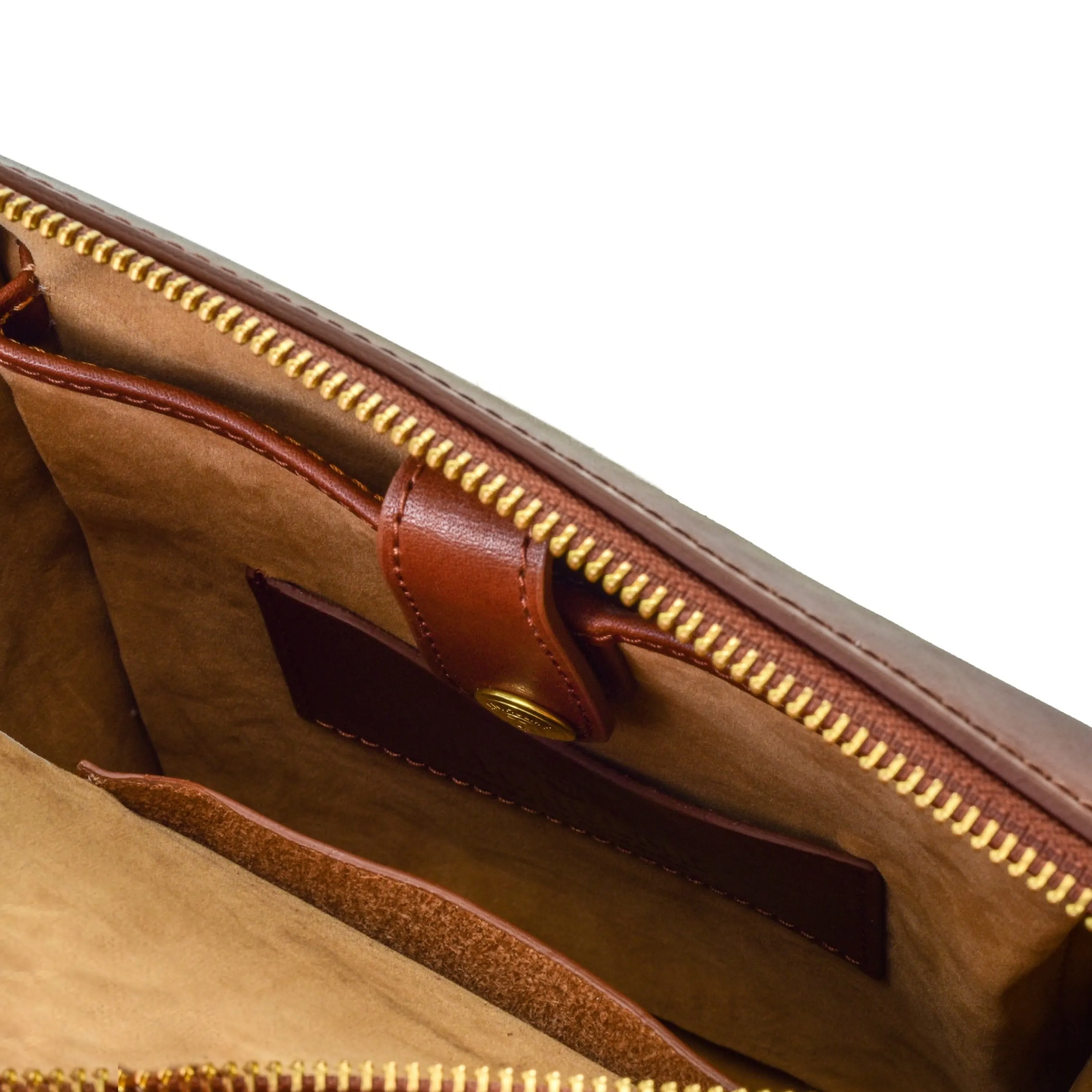 Outlet Editor Correspondent Bag Mini Crossbody