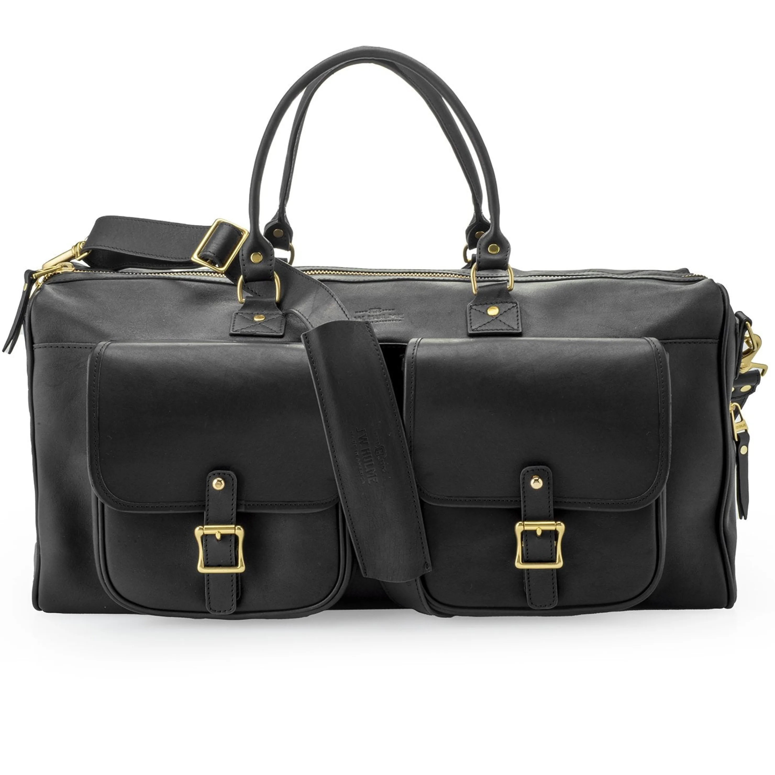 Best Editor Duffel Duffels