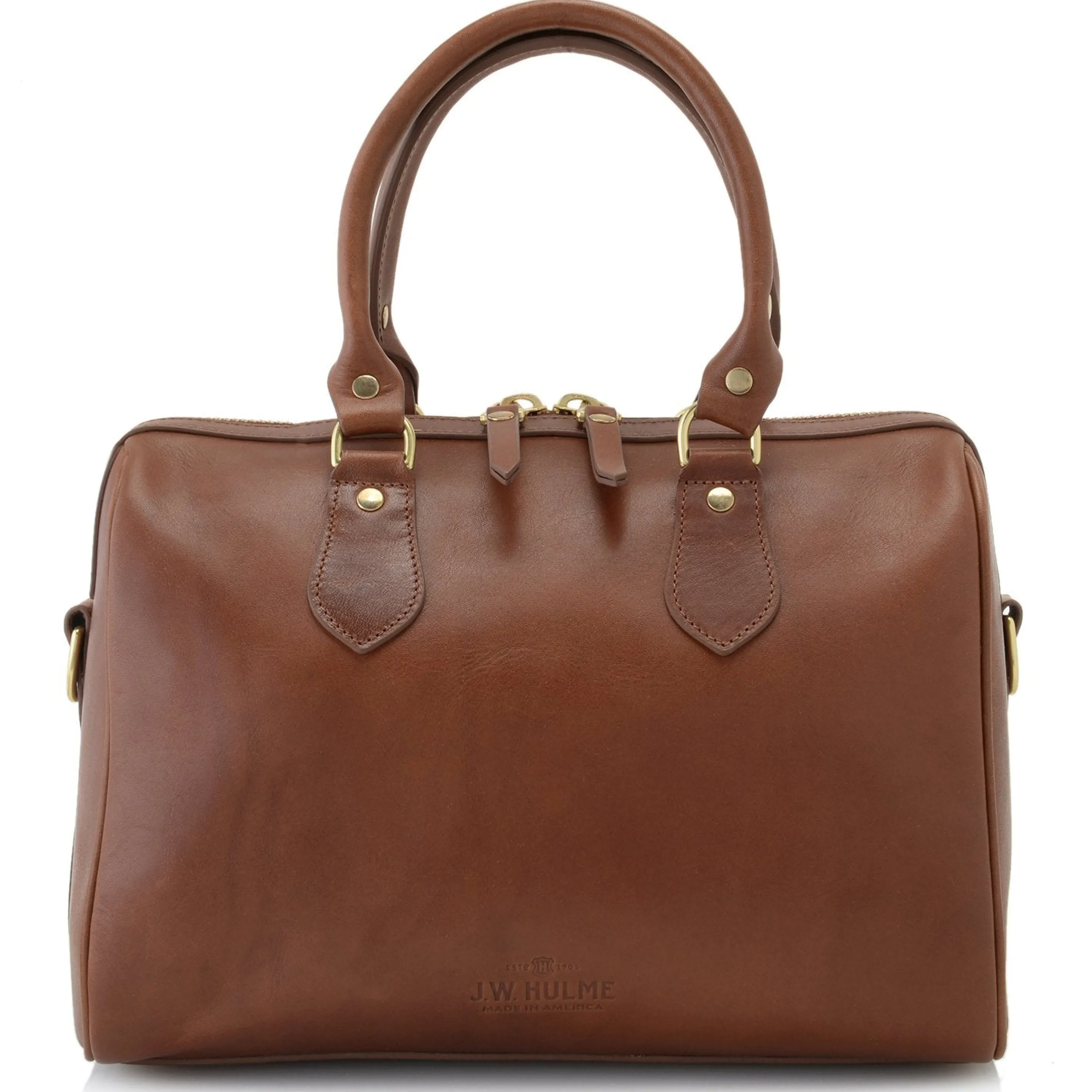 Clearance Emerson Satchel Satchels
