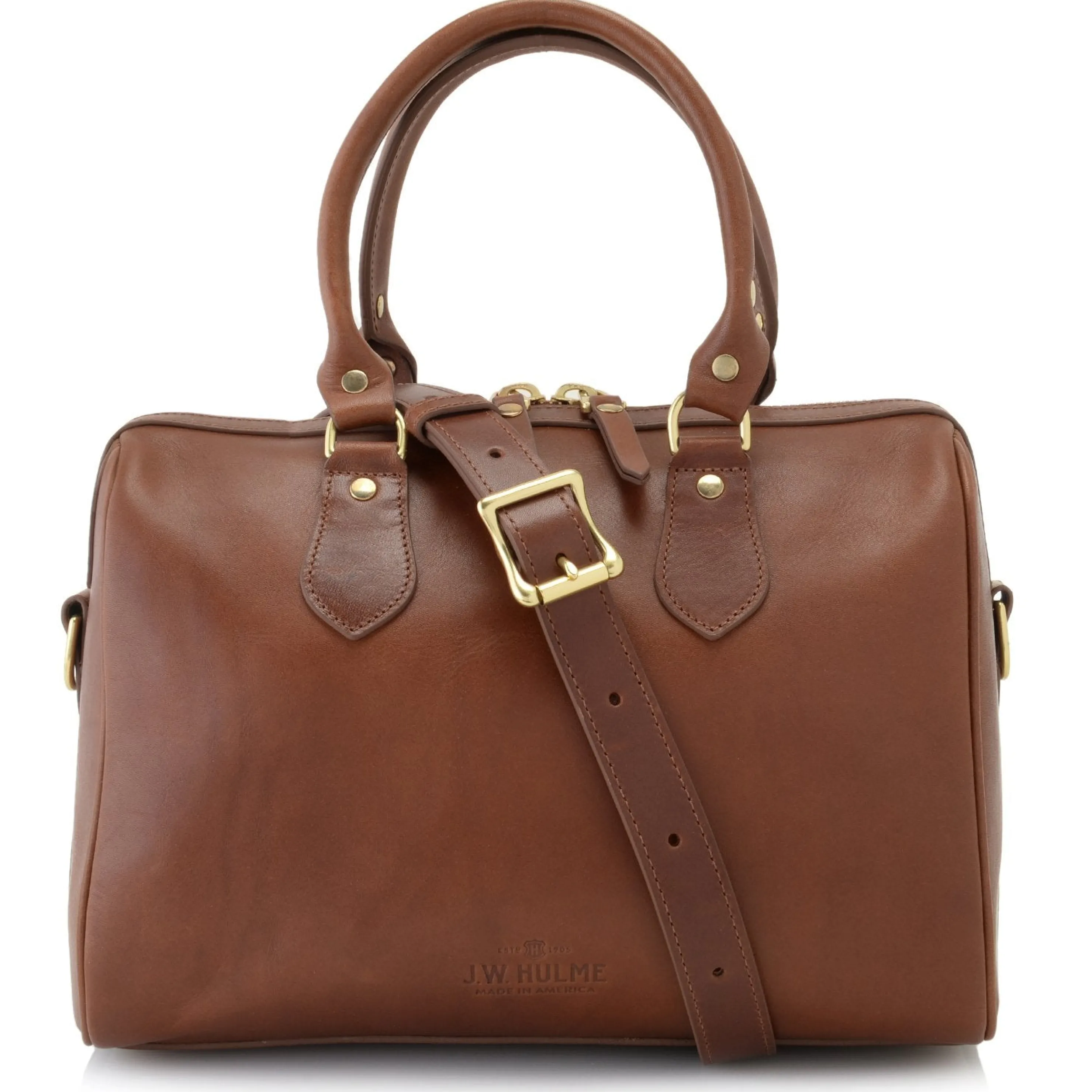 Clearance Emerson Satchel Satchels