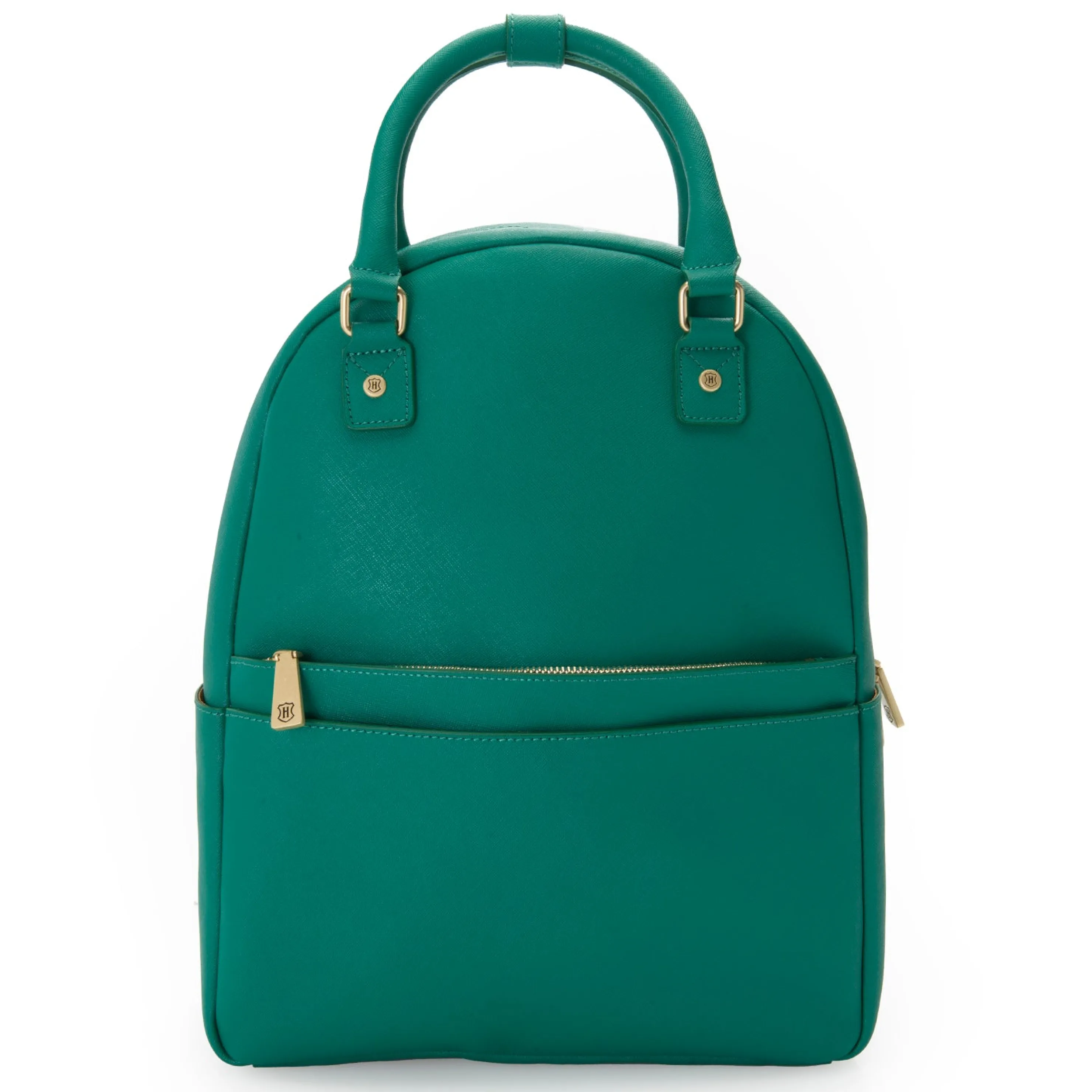 Hot Emma Leather Convertible Backpack Backpacks