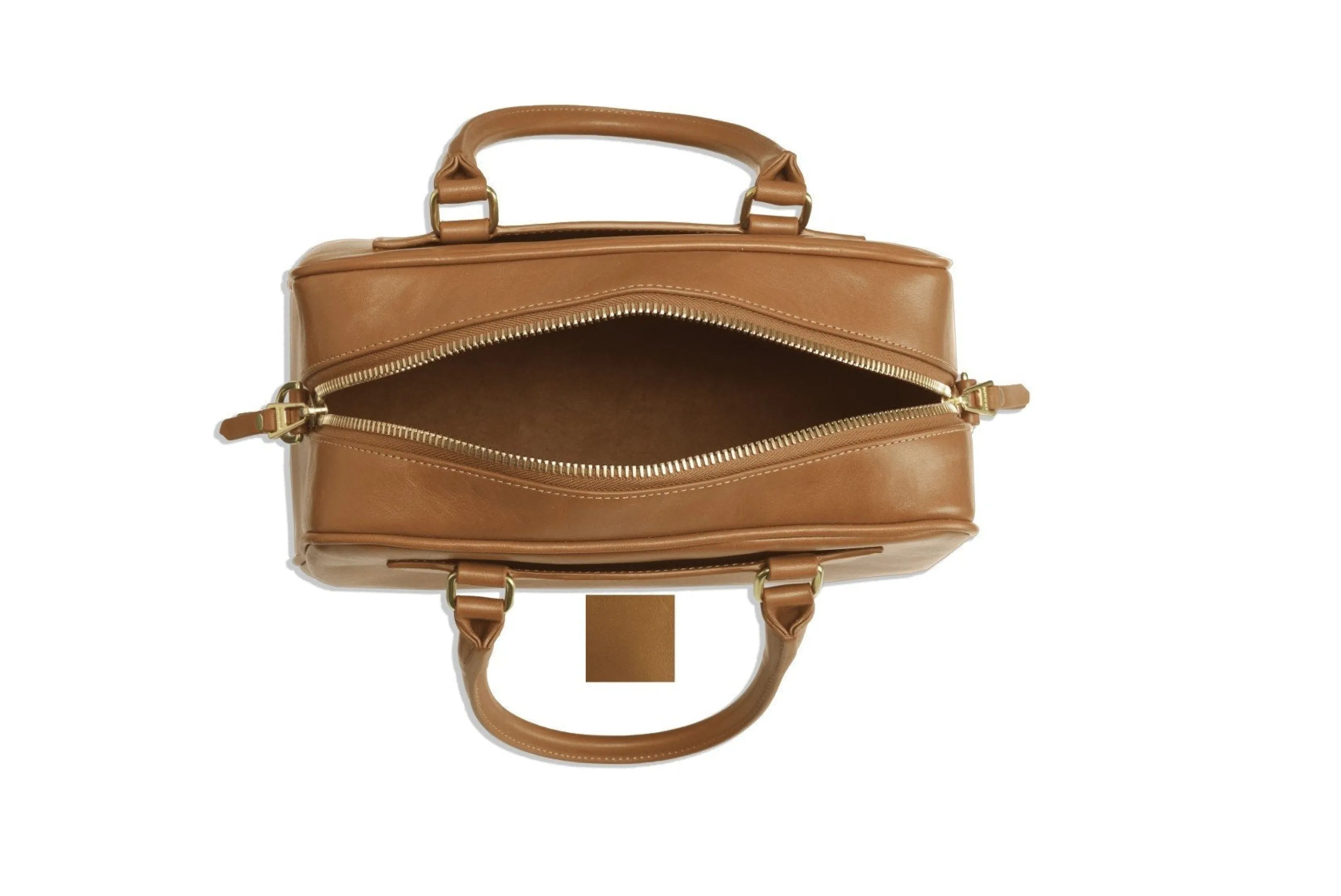 New Emma Satchel Satchels