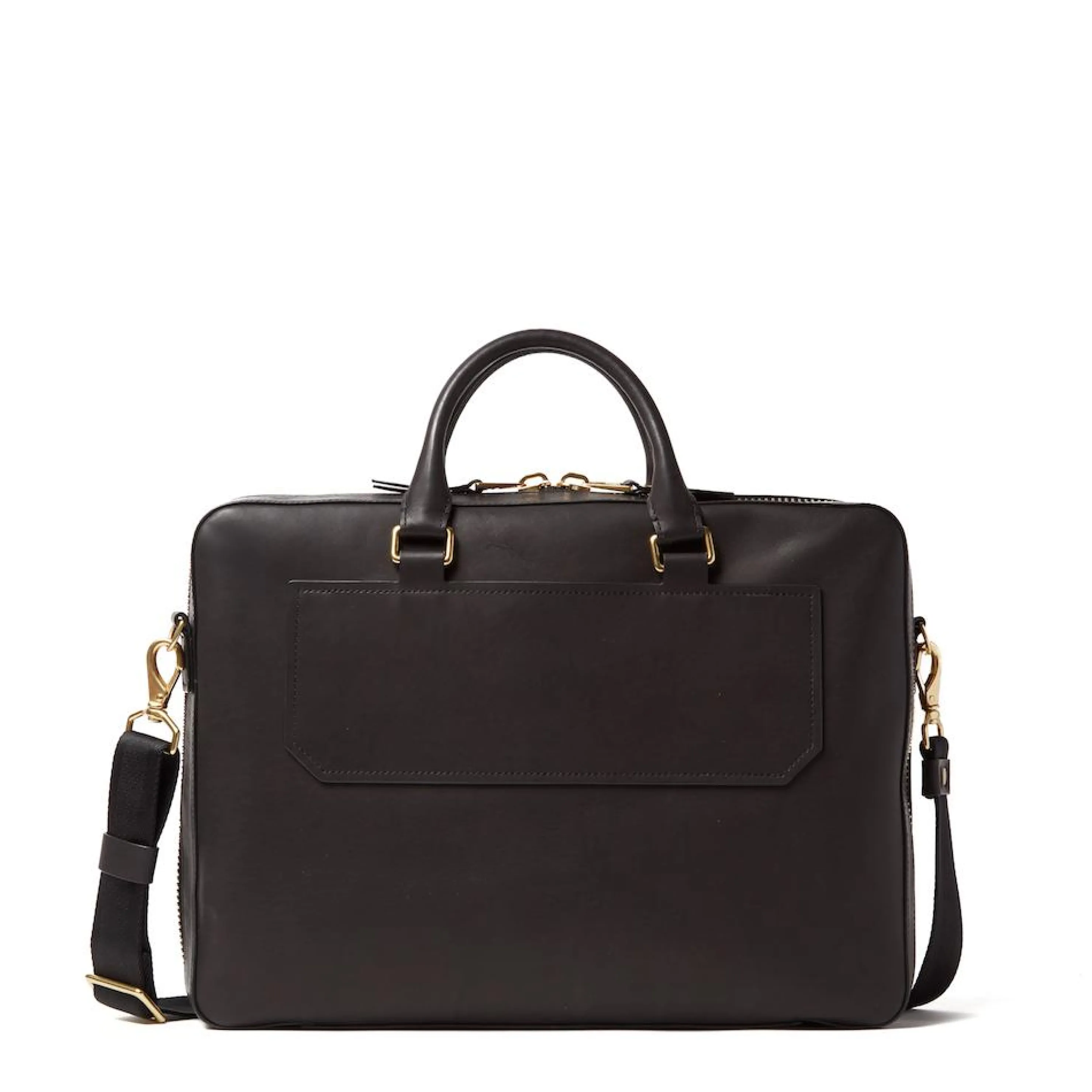 Discount Fremont Briefcase Briefcases