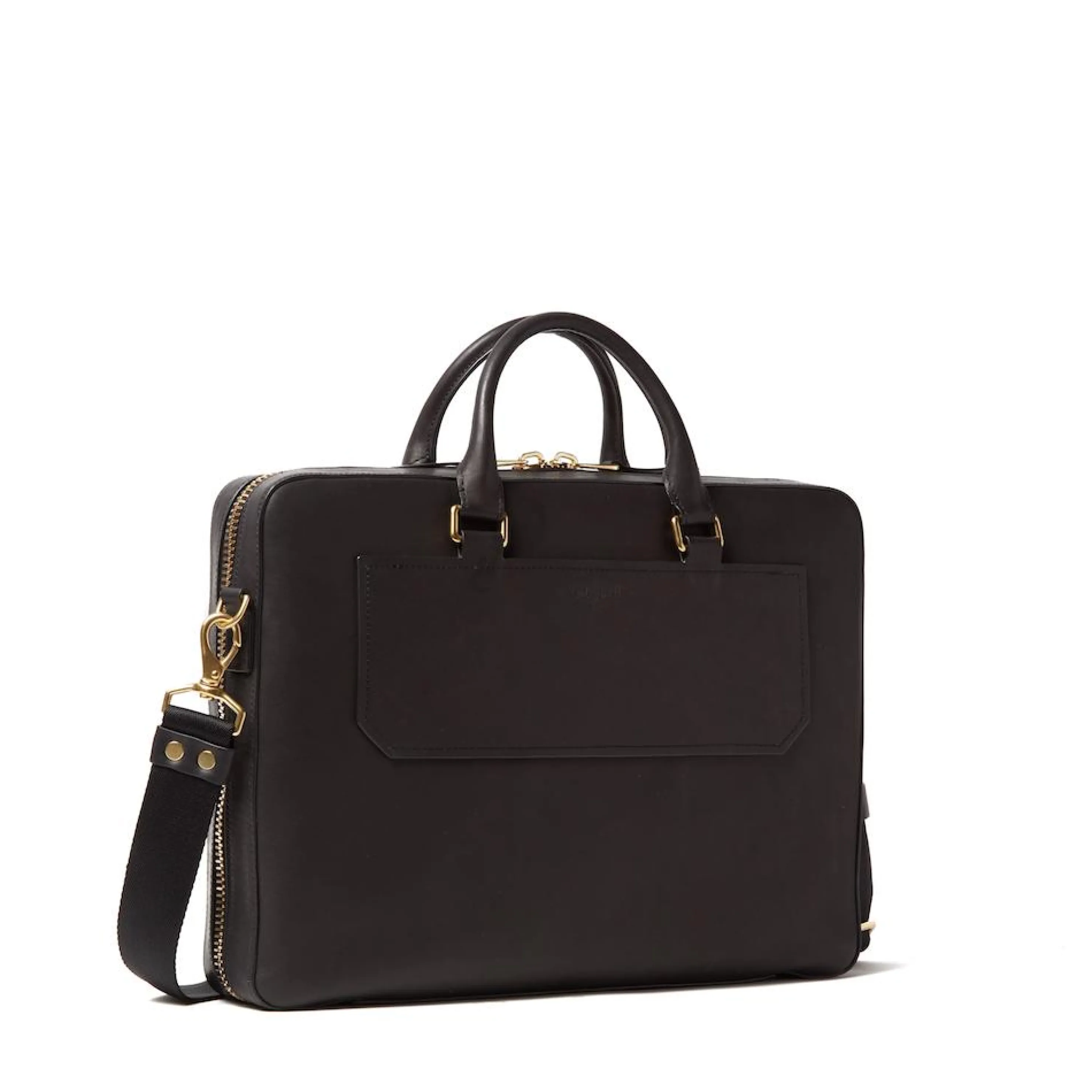 Discount Fremont Briefcase Briefcases