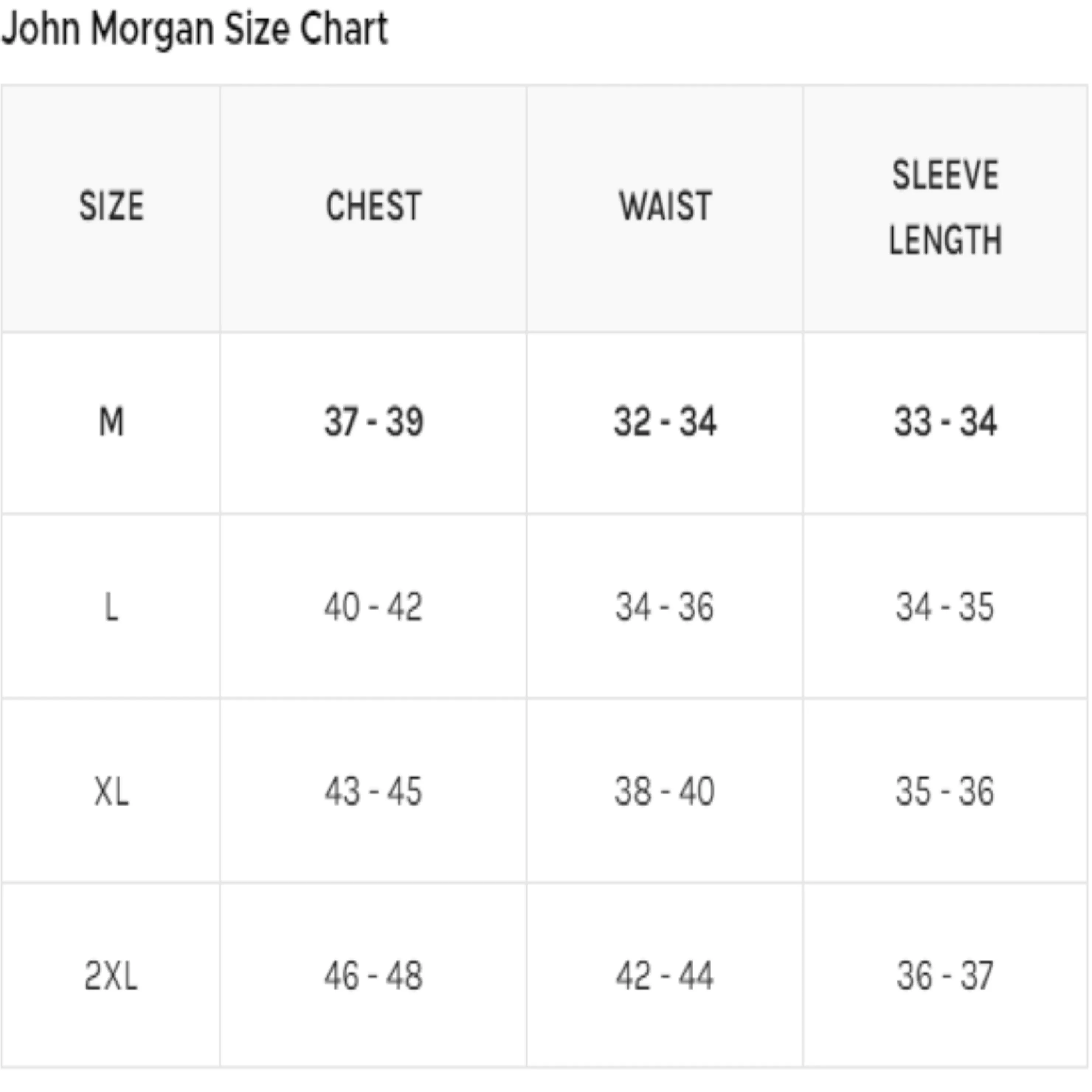 Outlet Full Zip Jacket In Men Tops