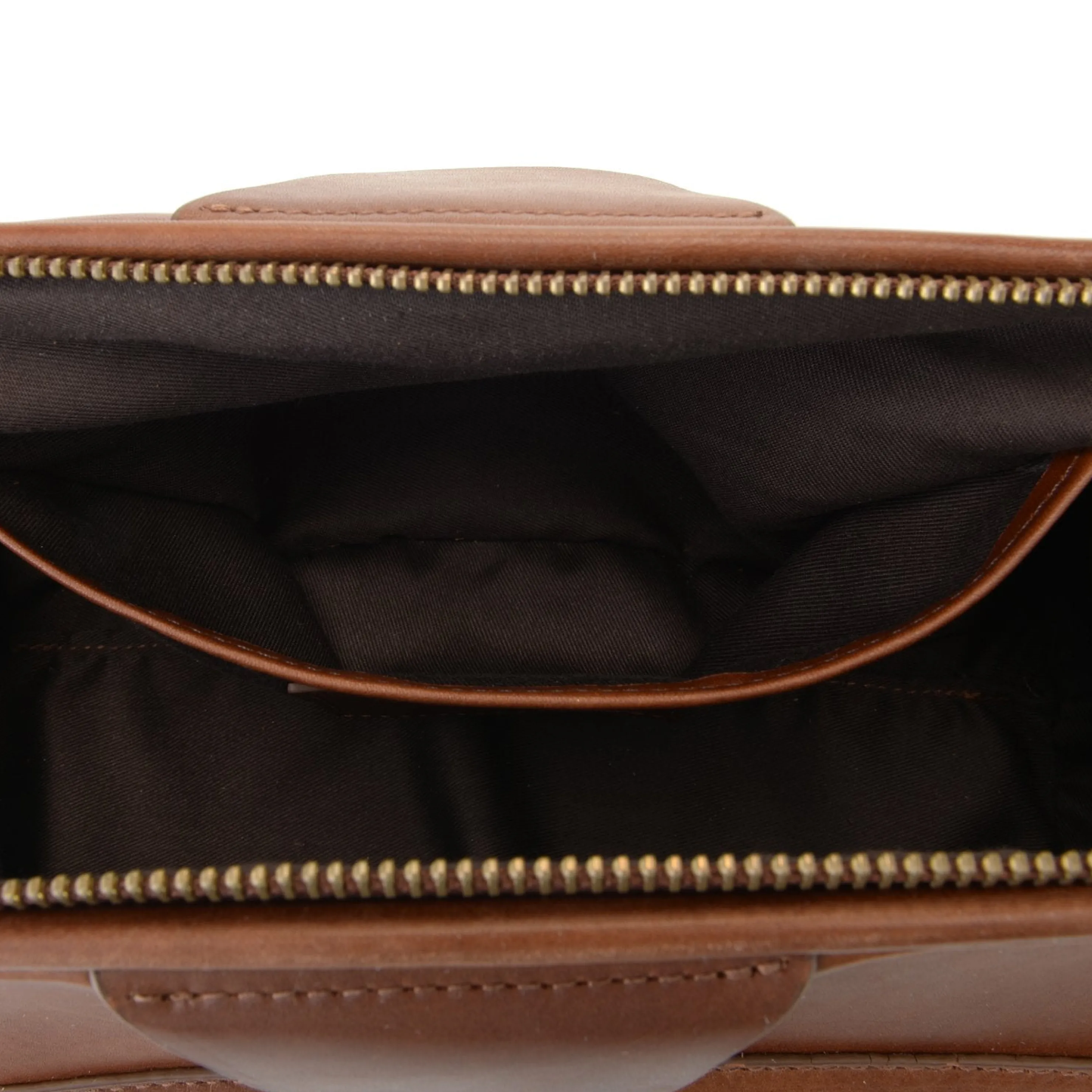 Best Gladstone Travel Kit Pouches & Wallets