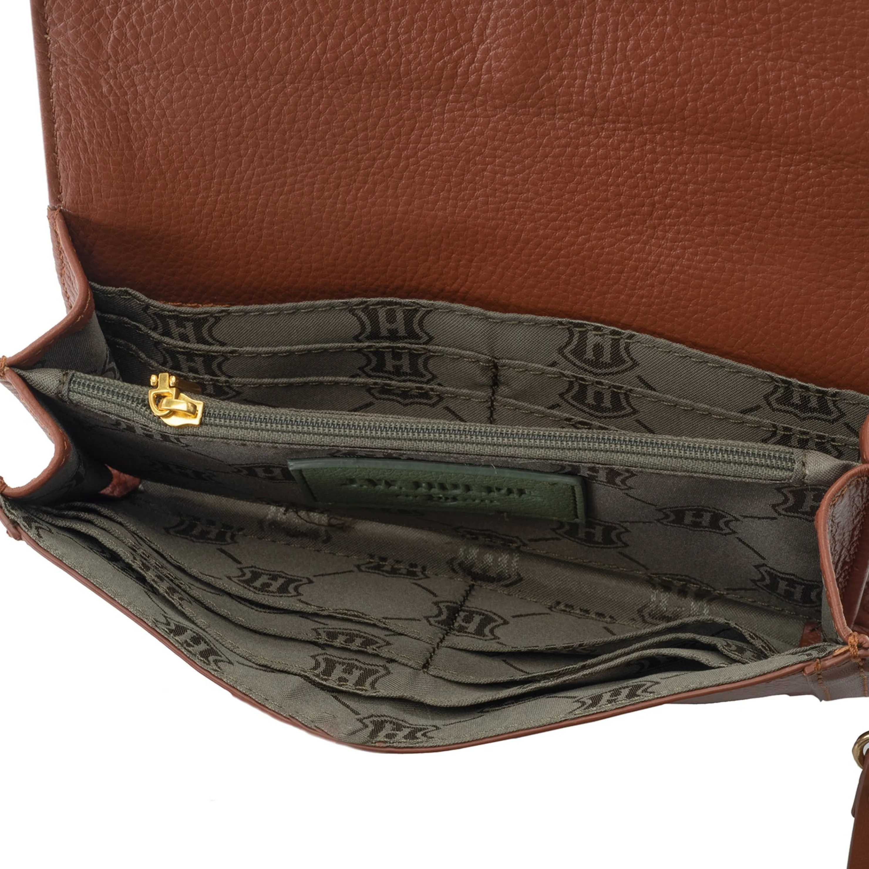 Discount Hailey Checkbook Wallet With Keychain Pouches & Wallets