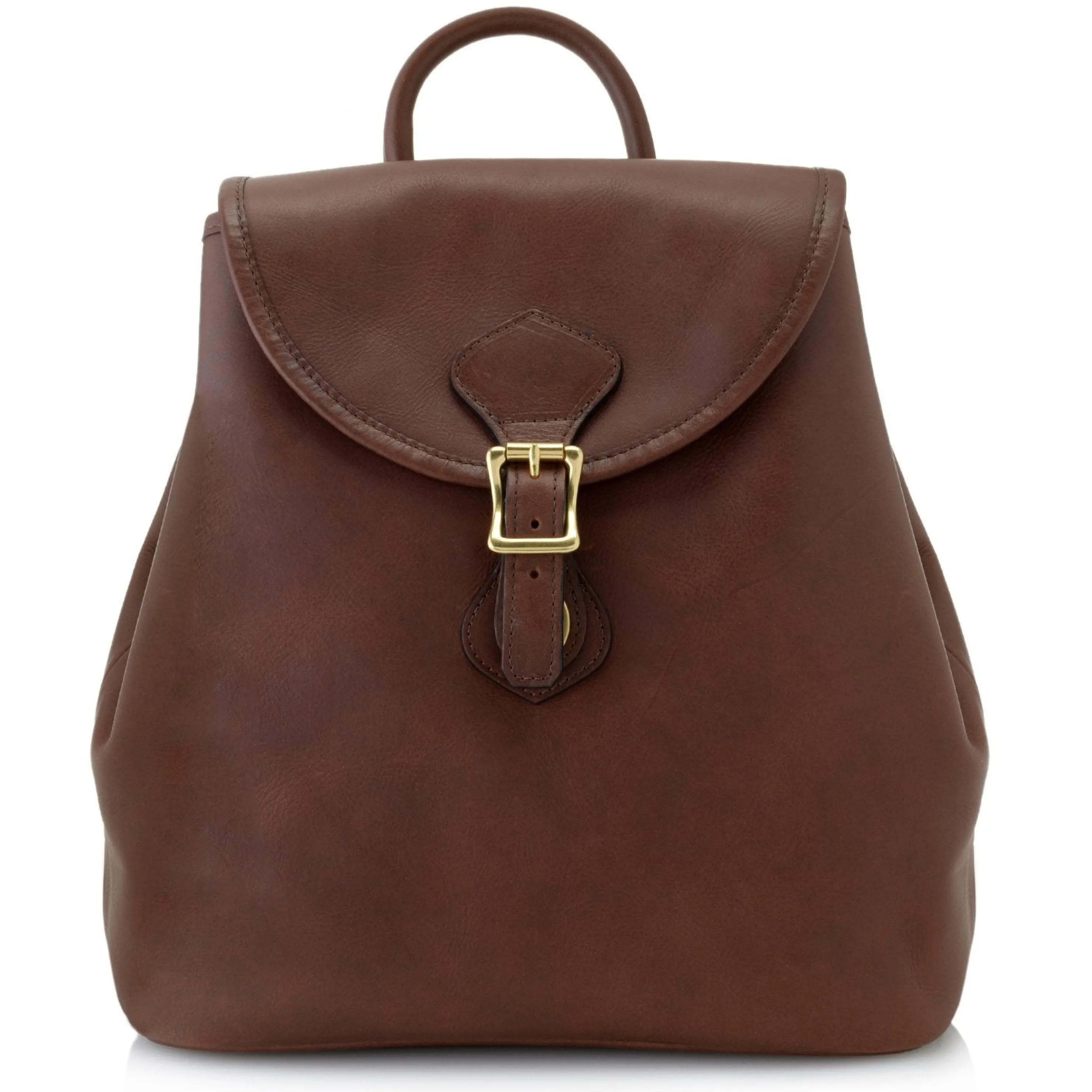 Outlet Legacy Backpack Backpacks