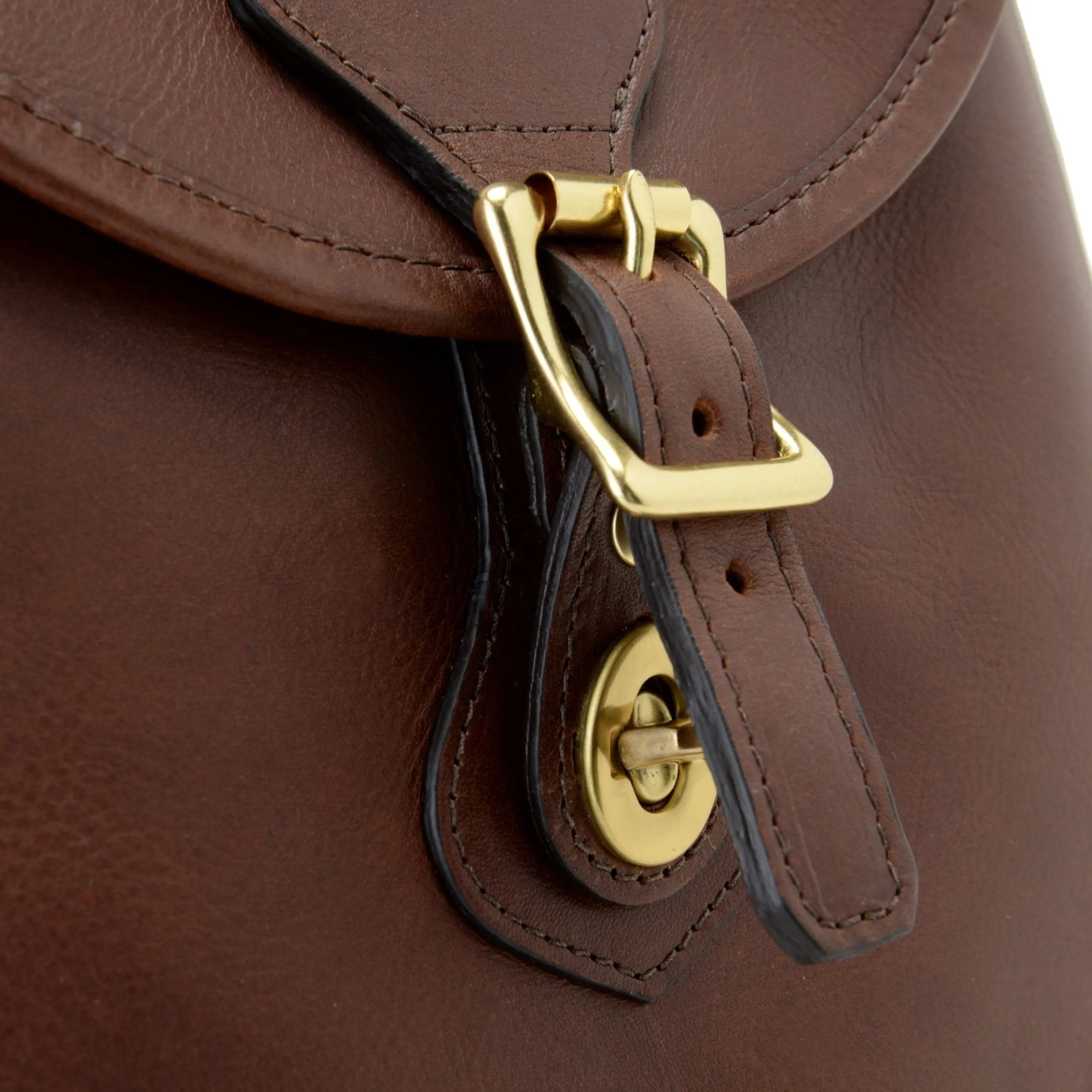 Outlet Legacy Backpack Backpacks