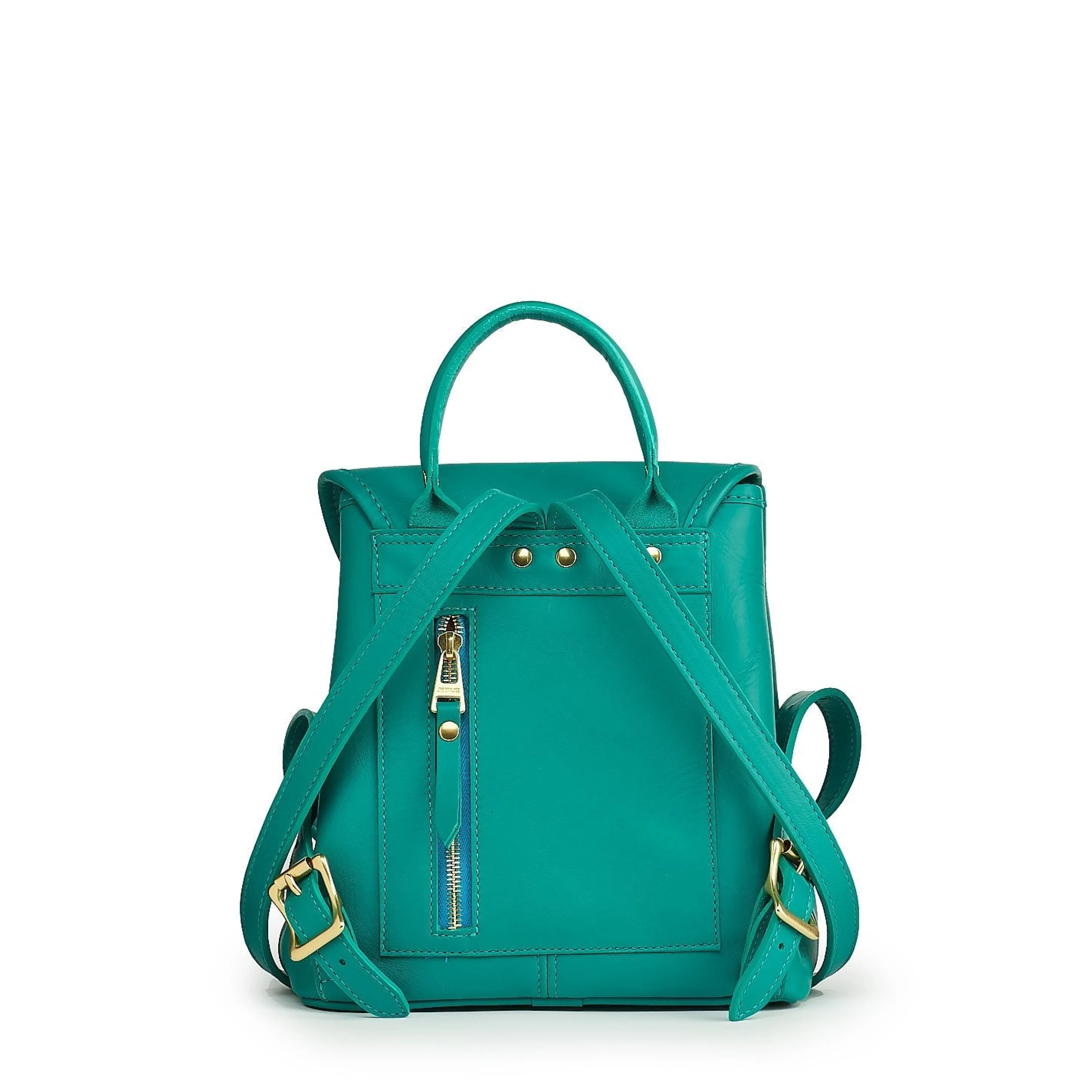 Clearance Legacy Backpack Mini Backpacks