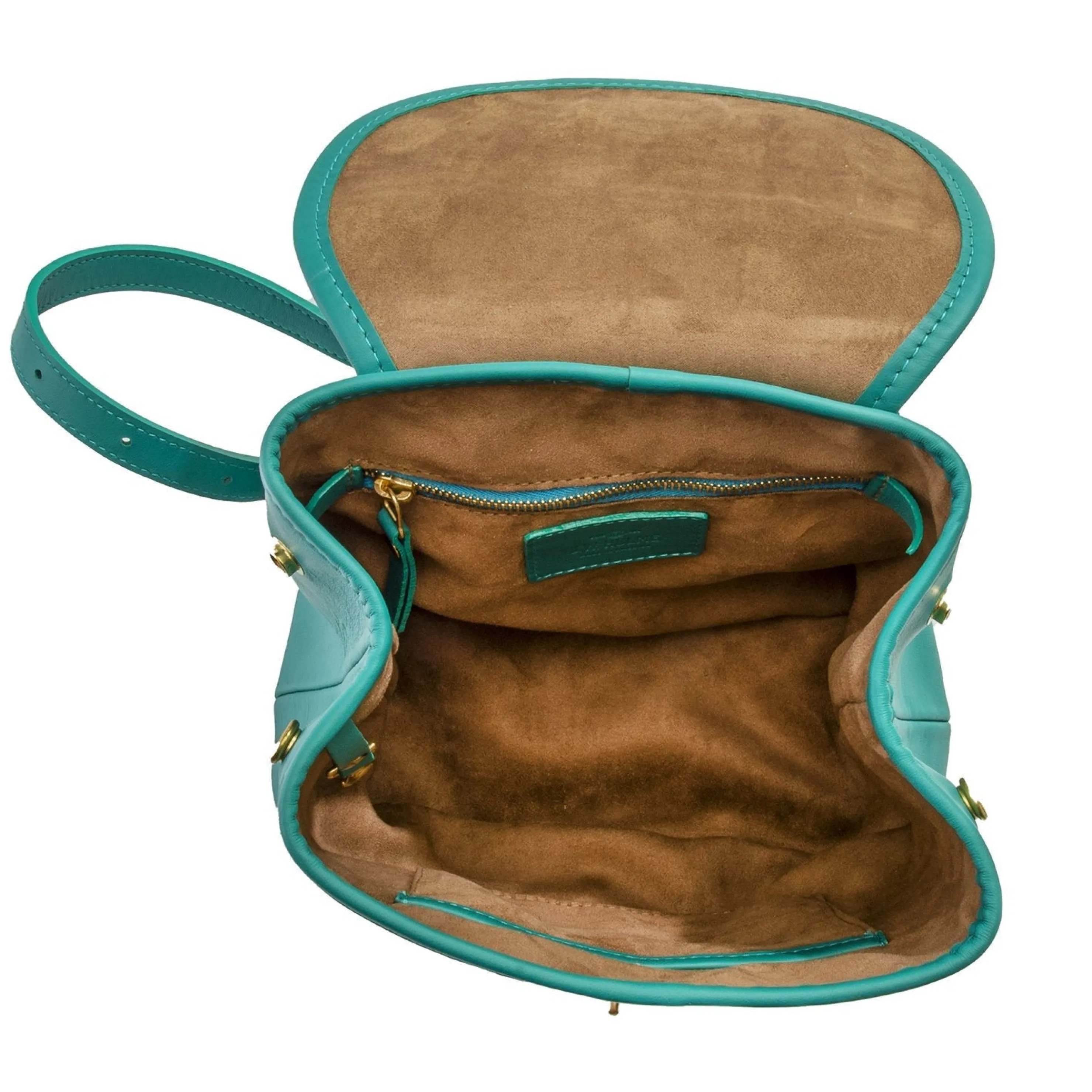 Clearance Legacy Backpack Mini Backpacks