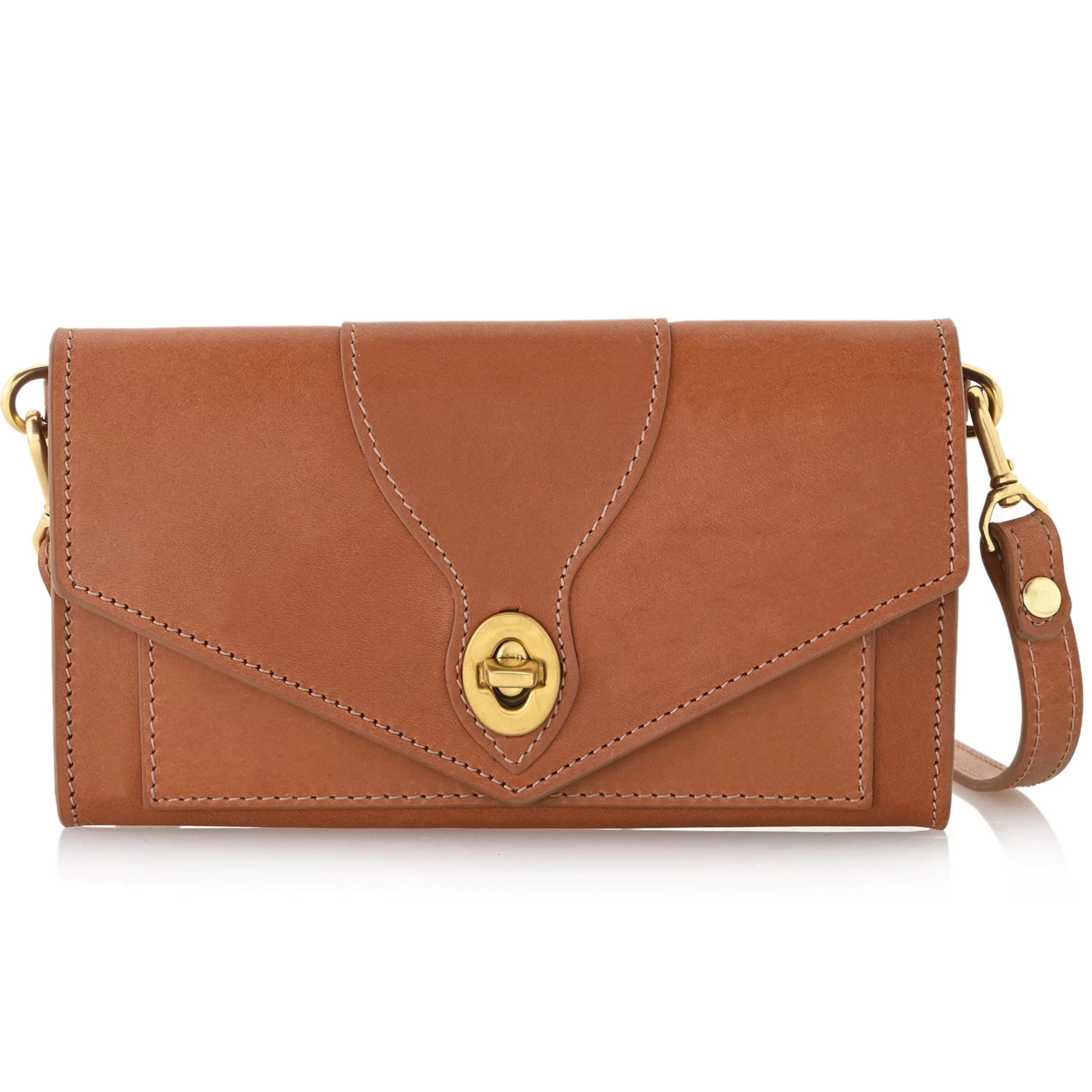 Online Legacy Clutch Wallet Crossbody Crossbody