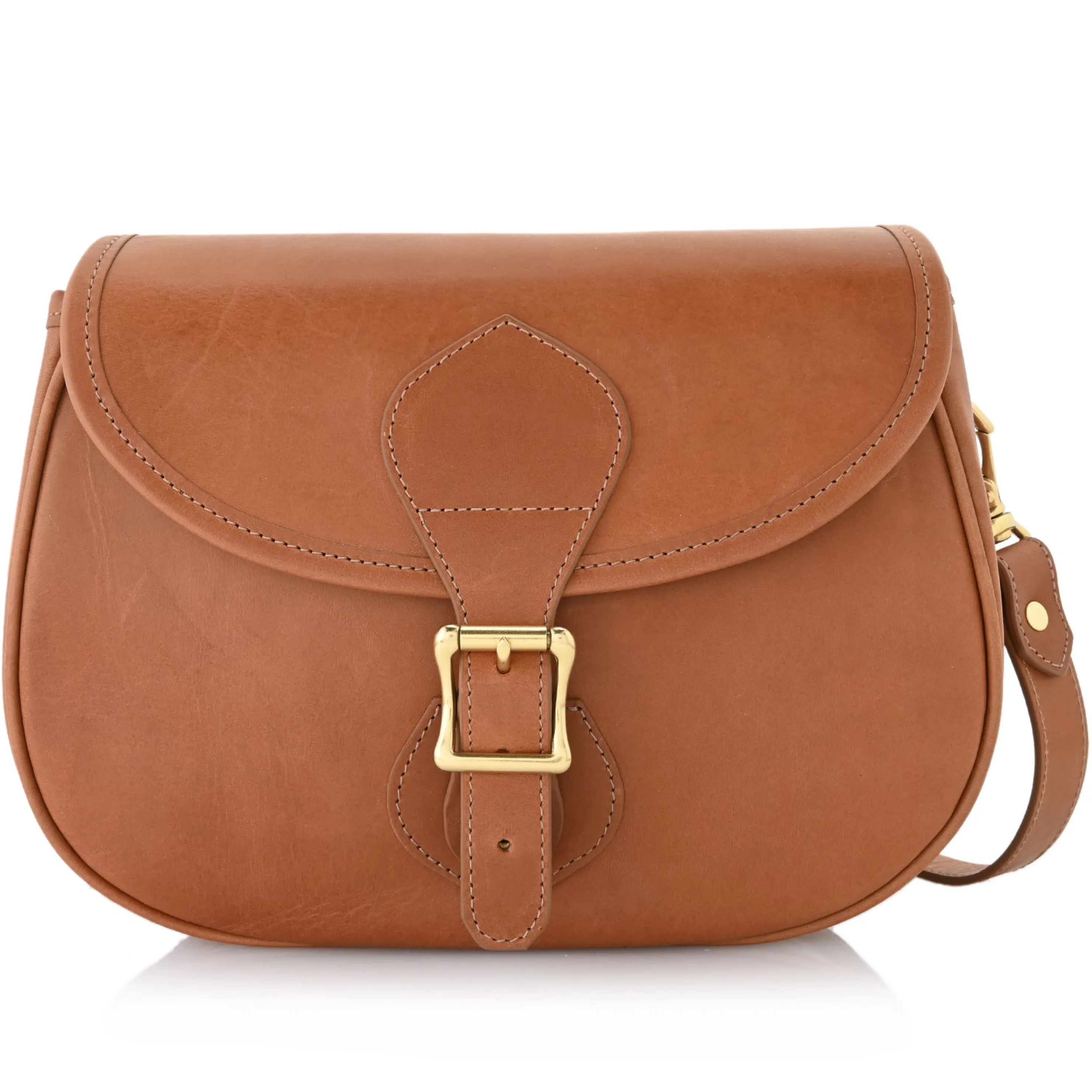 Discount Legacy Crossbody-Large Crossbody