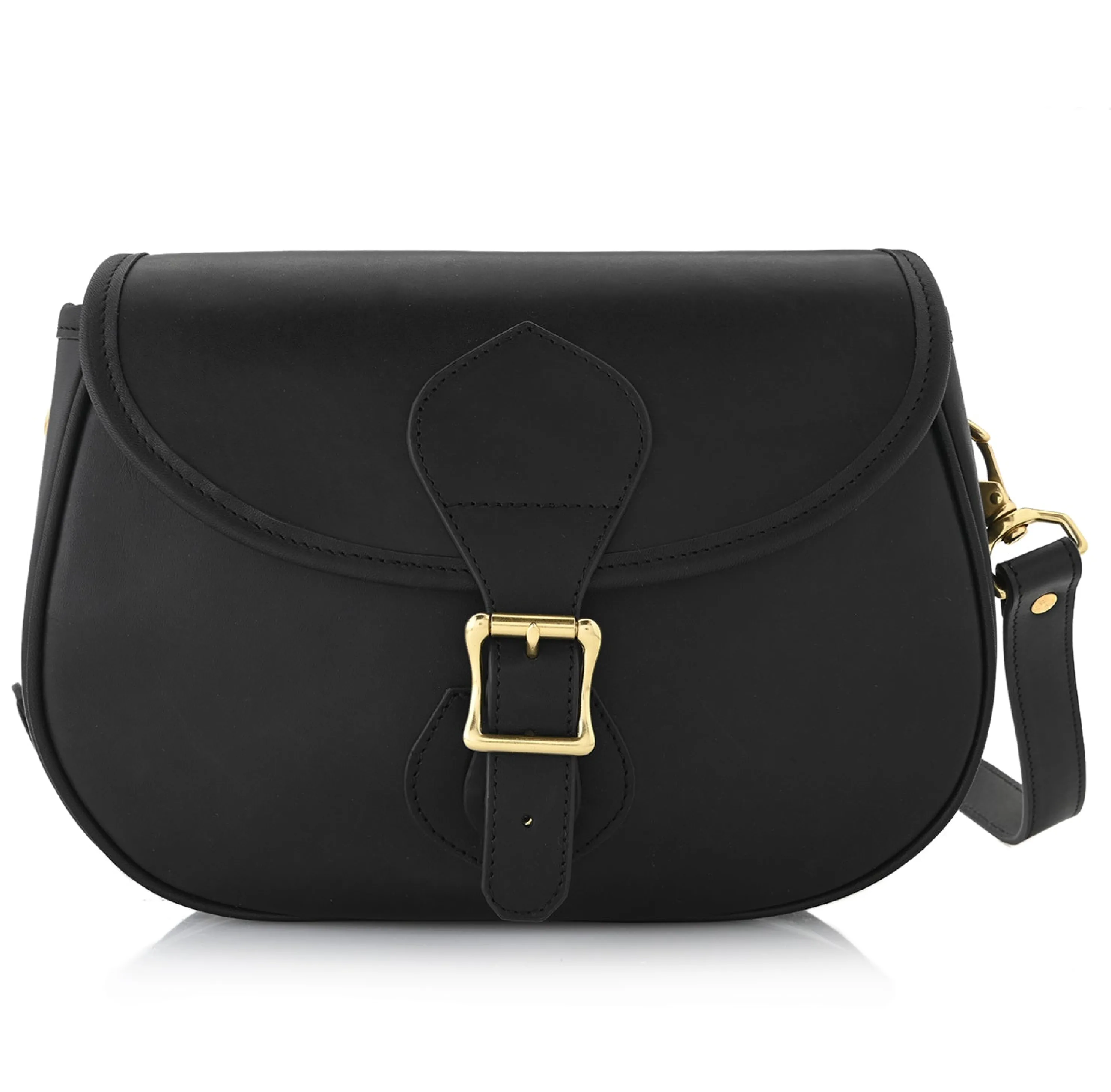 Discount Legacy Crossbody-Large Crossbody