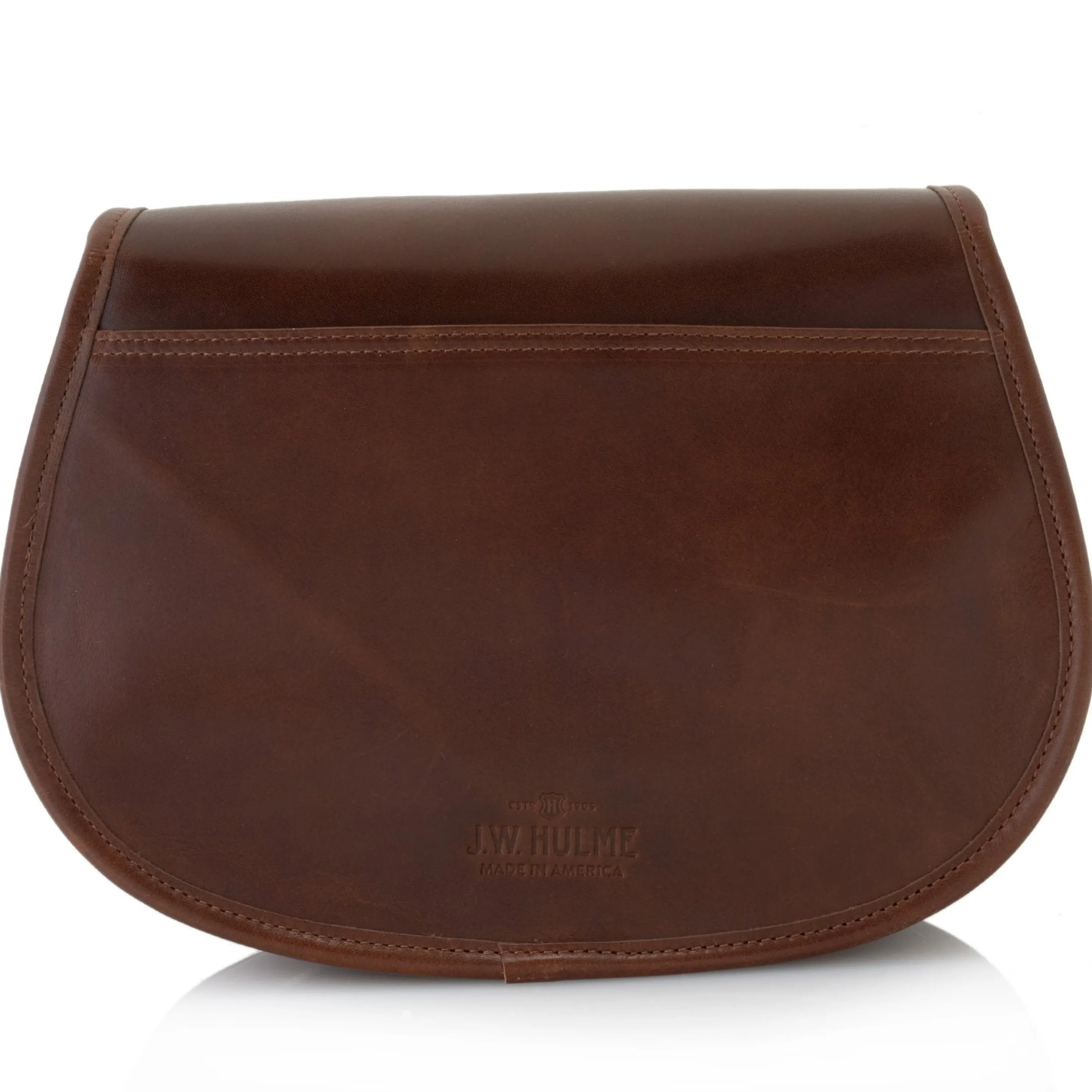 Discount Legacy Crossbody-Large Crossbody