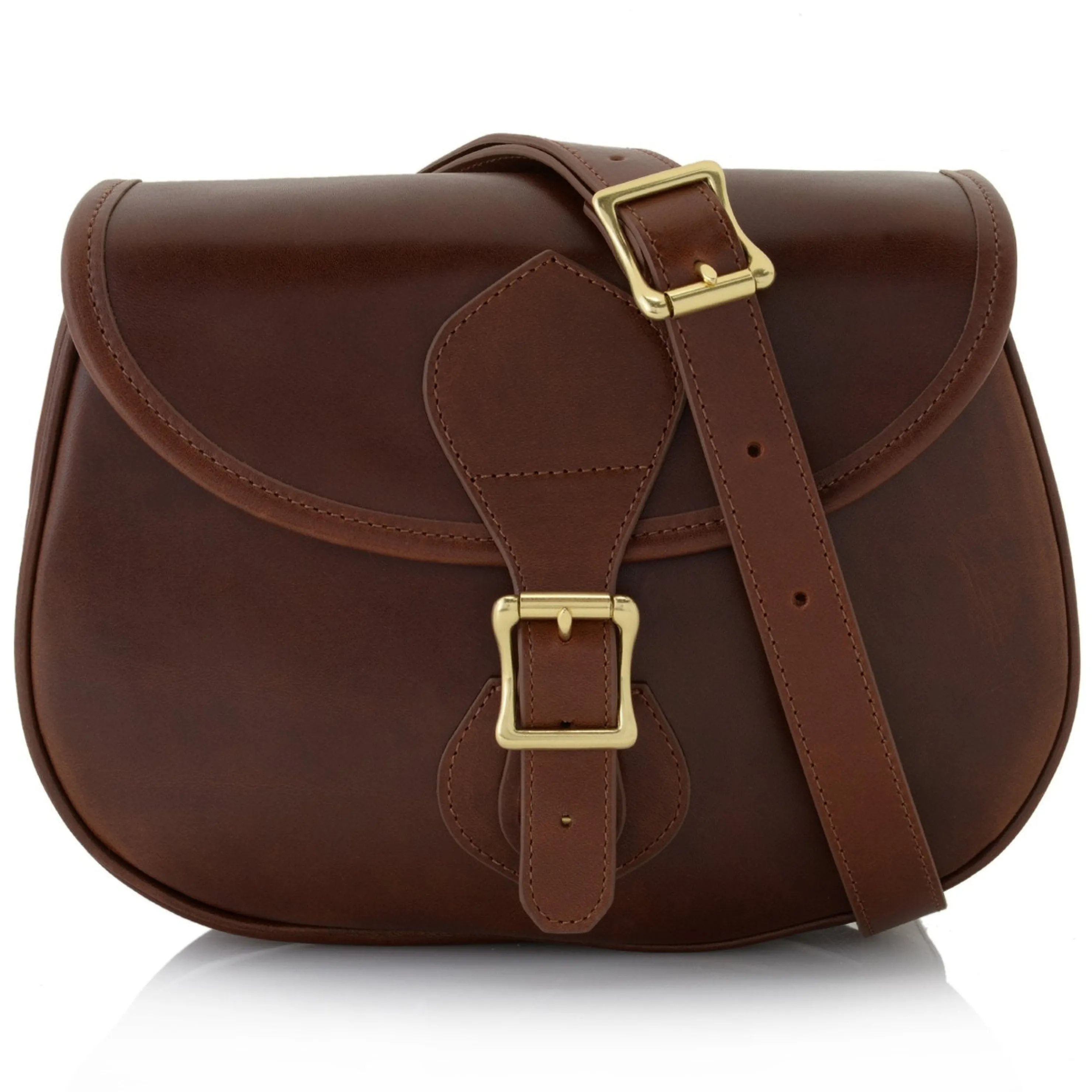 Best Legacy Crossbody-Medium Crossbody