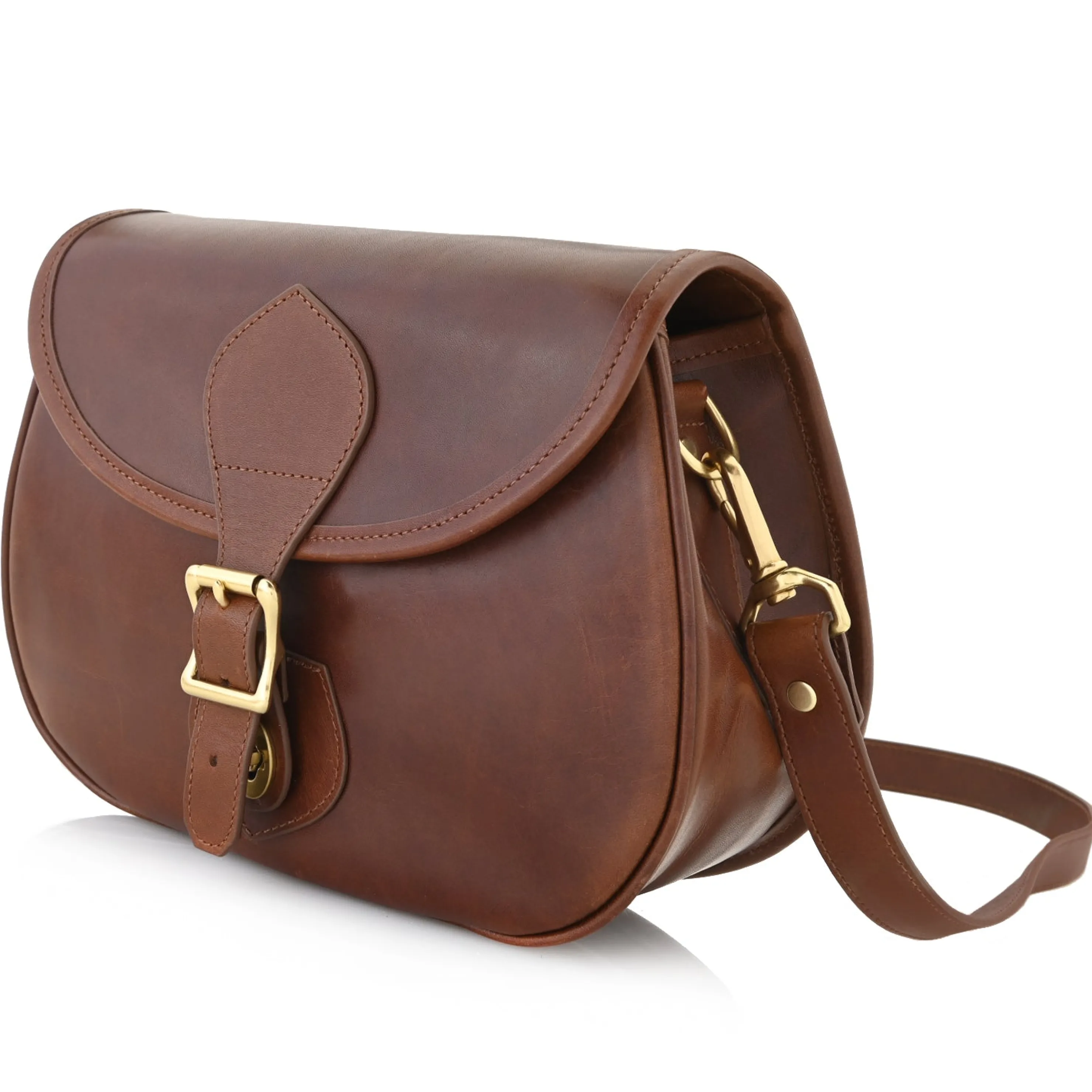 Best Legacy Crossbody-Medium Crossbody