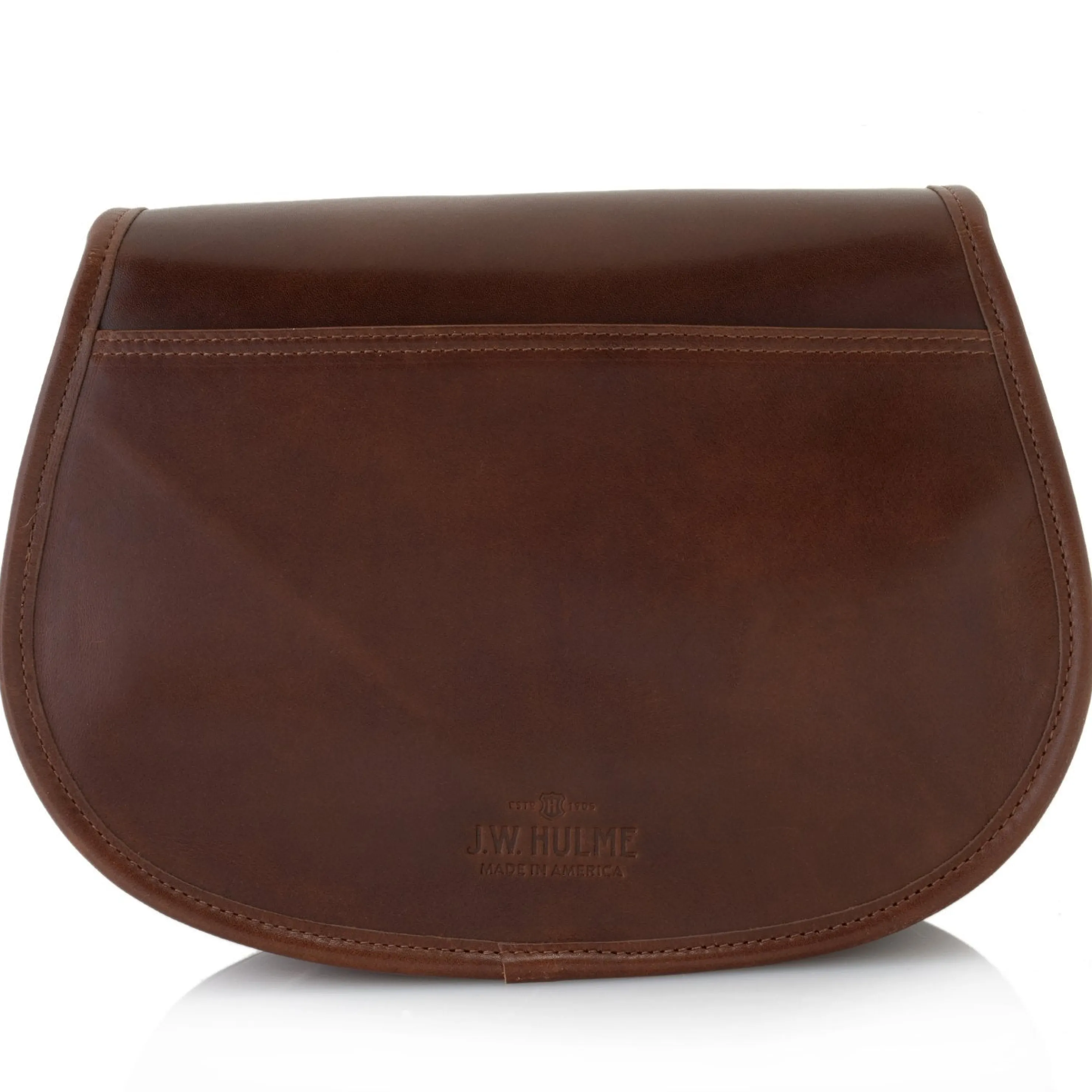 Best Legacy Crossbody-Medium Crossbody