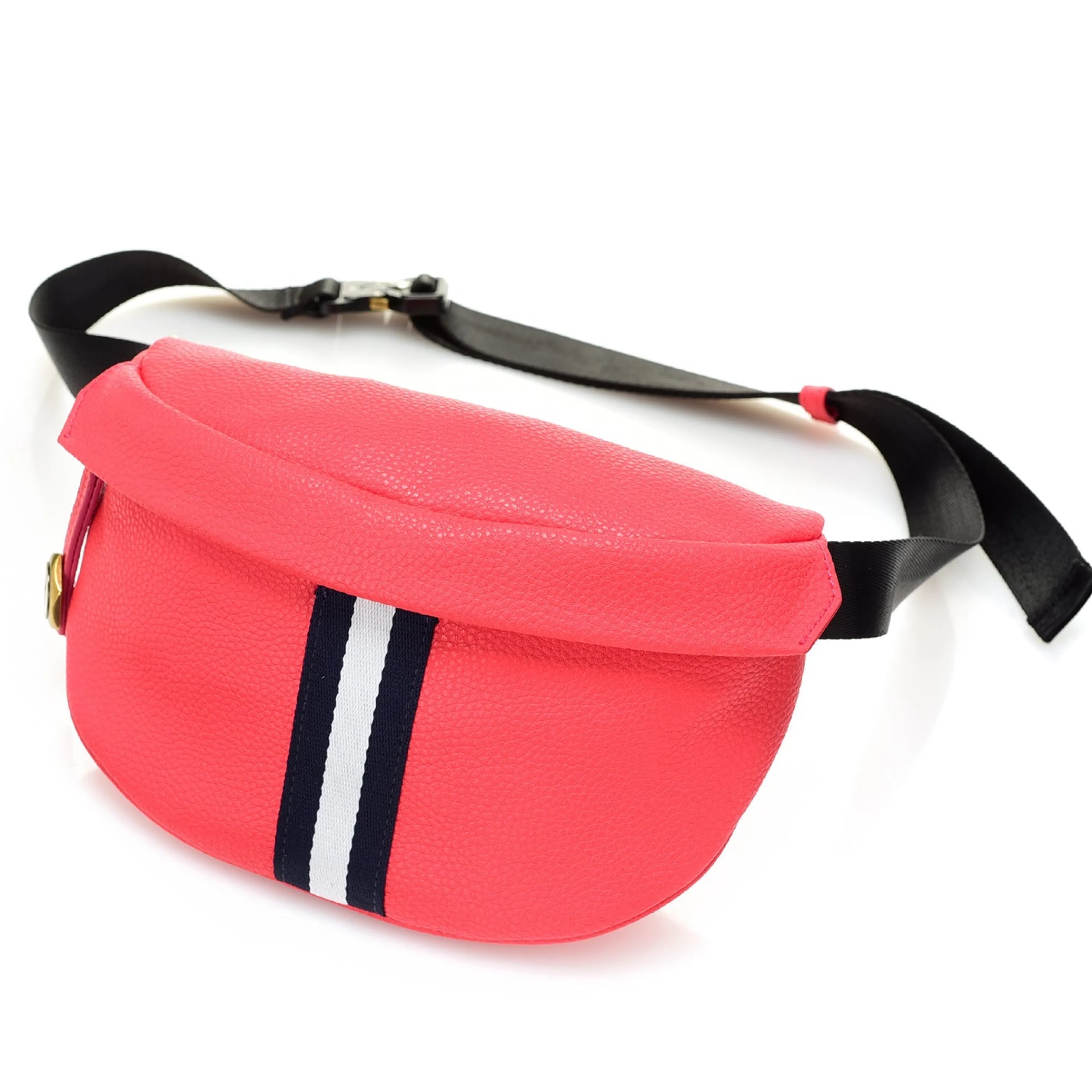Online Lexi Fanny Pack Pouches & Wallets