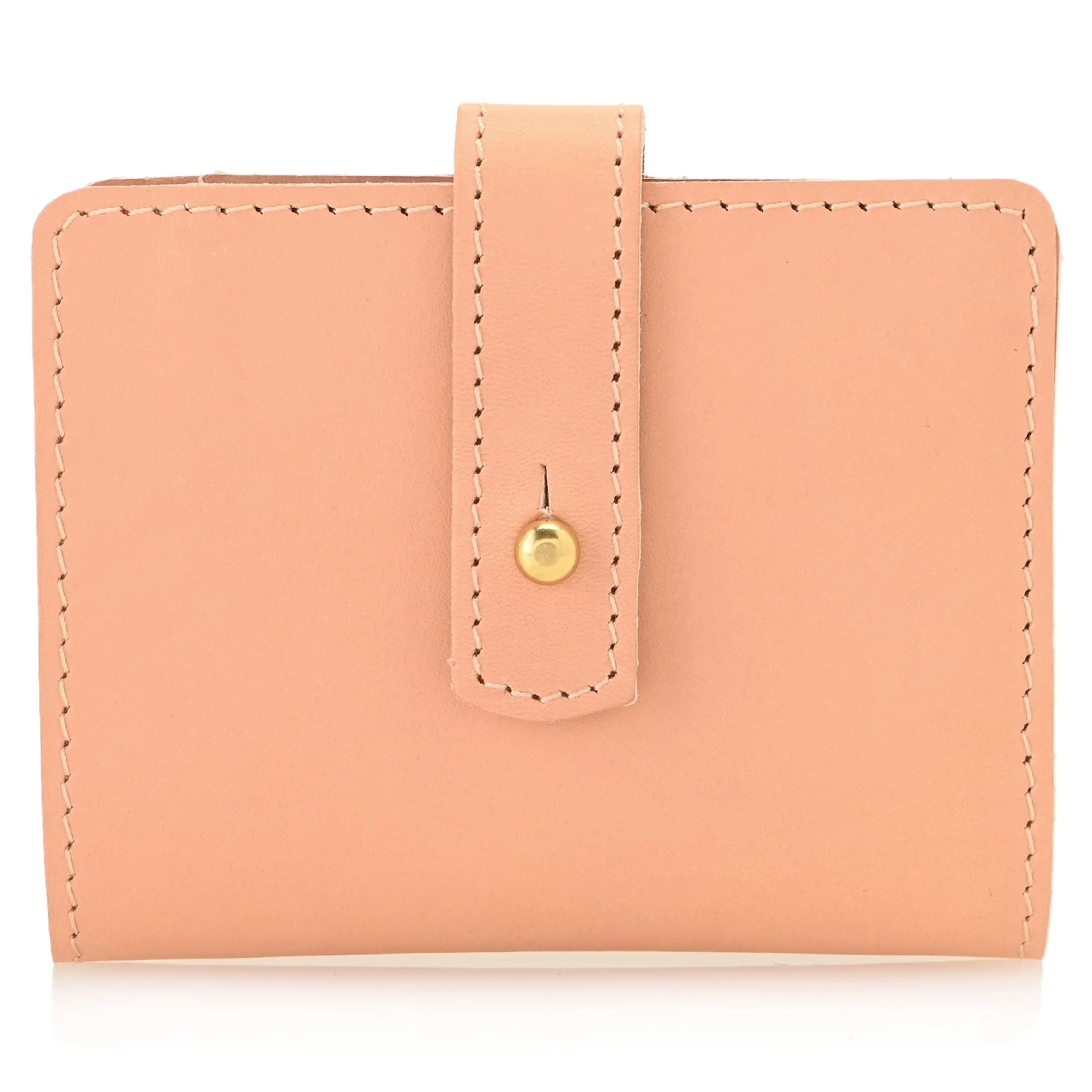 Sale Linwood Avenue Editor Wallet-Small Pouches & Wallets