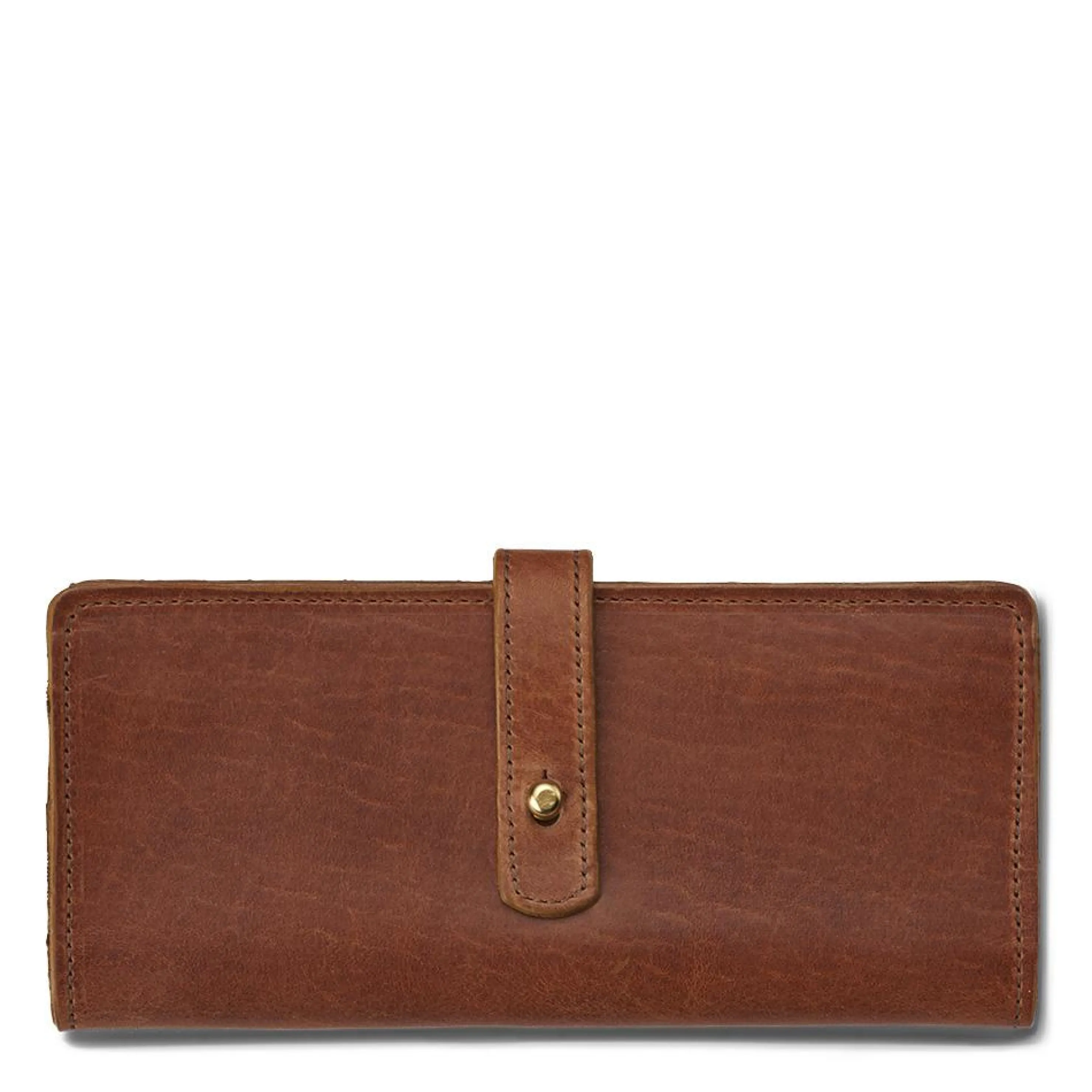 Discount Linwood Avenue Editor Wallet-Large Pouches & Wallets